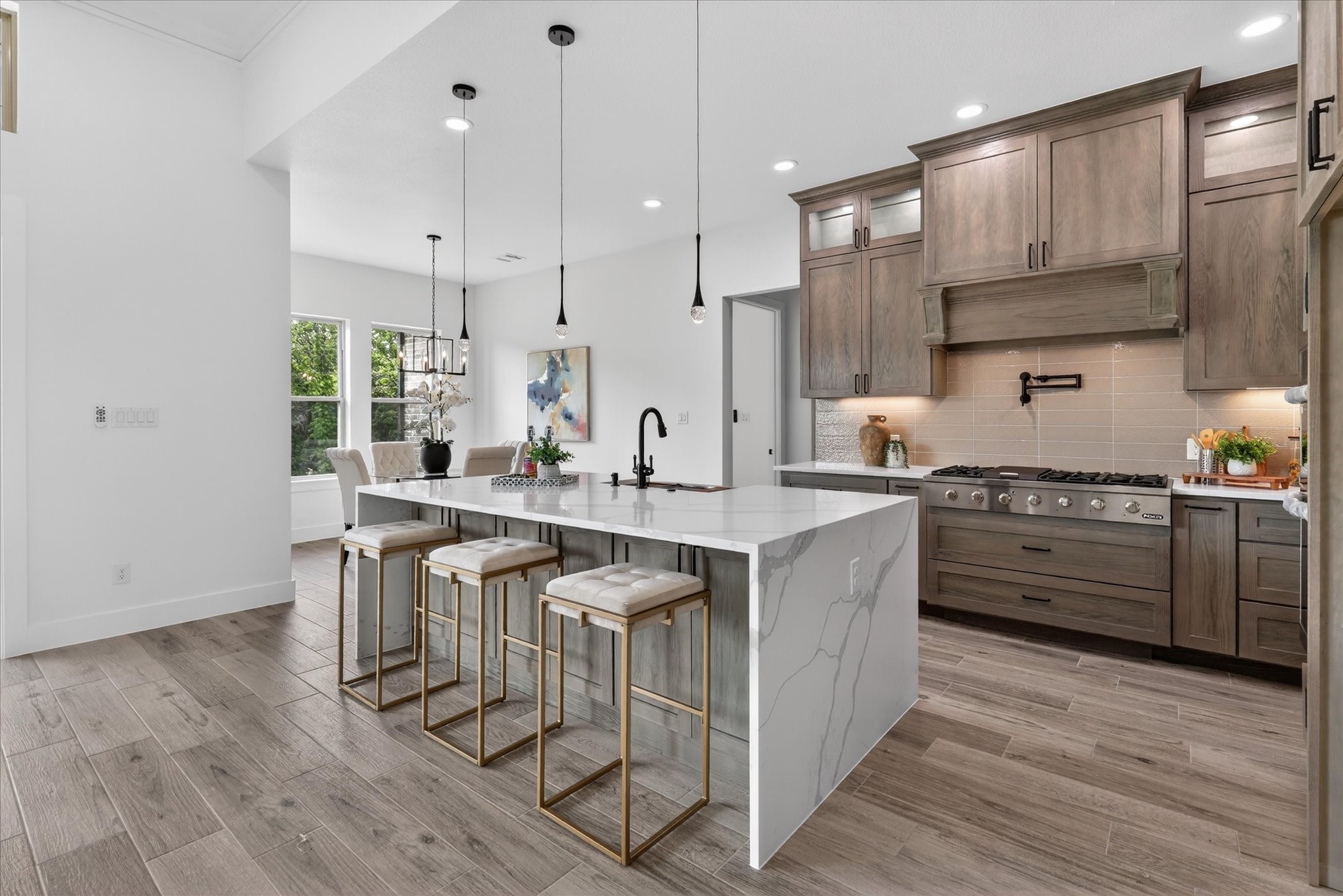 182 Briar Patch Road