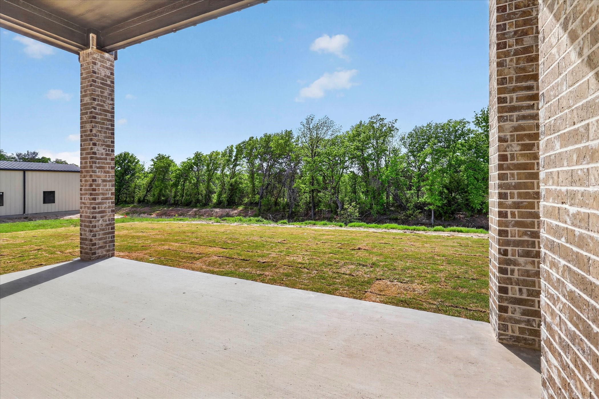 182 Briar Patch Road
