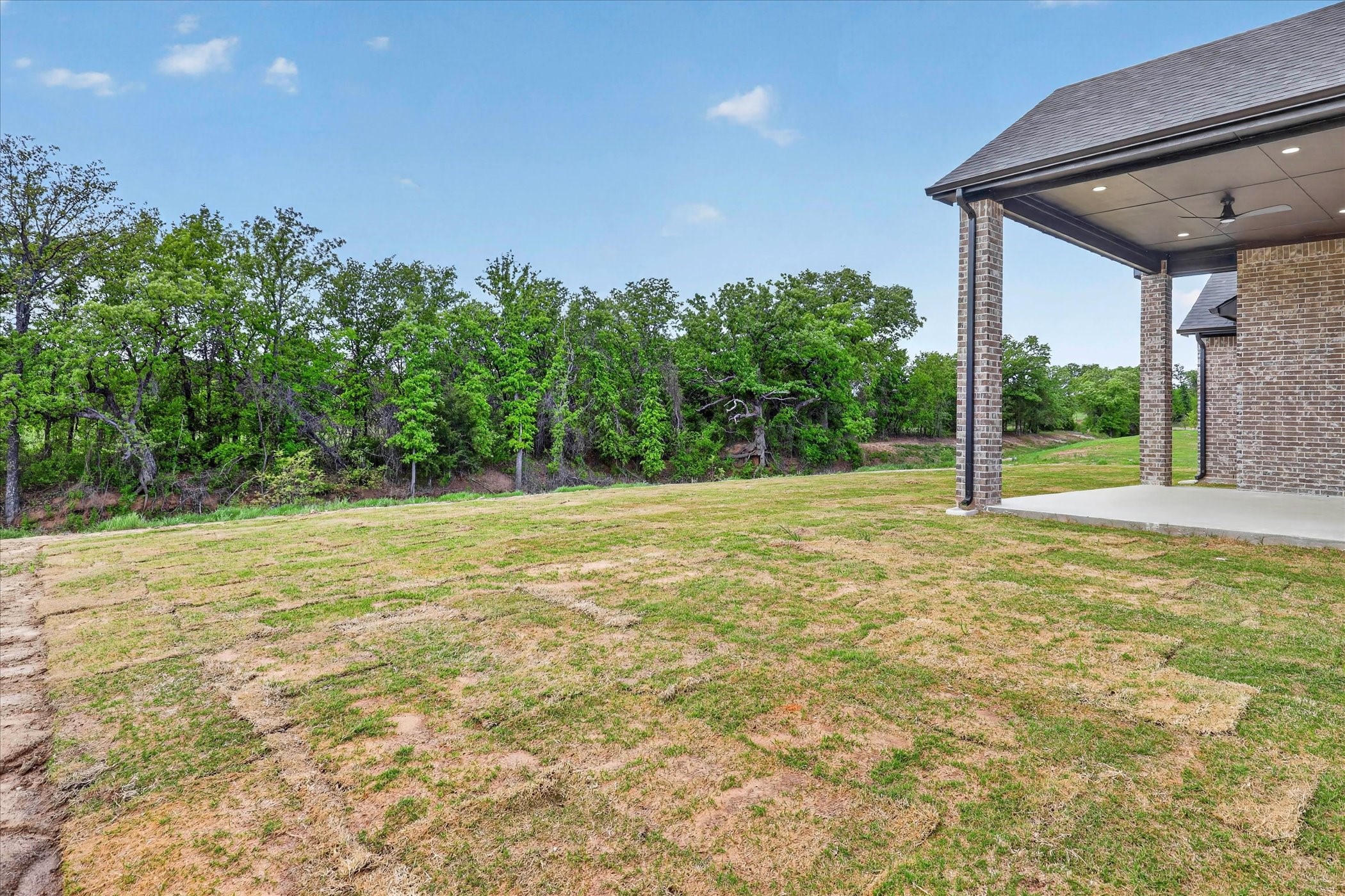 182 Briar Patch Road