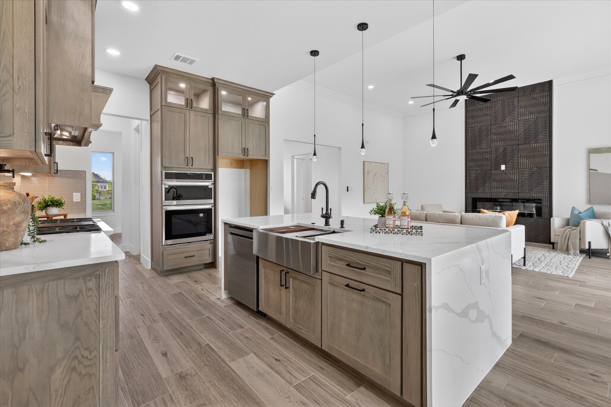 182 Briar Patch Road