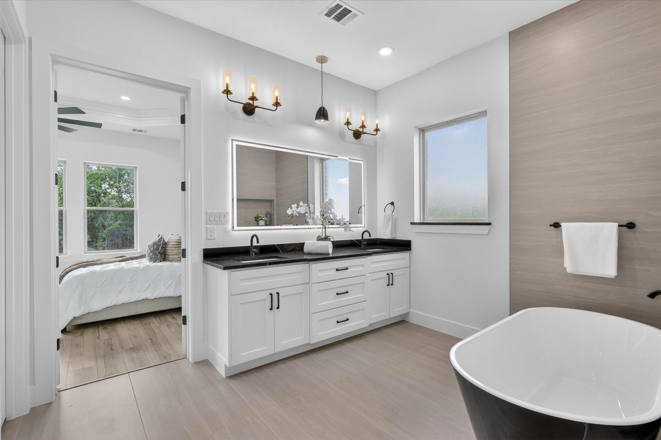 182 Briar Patch Road