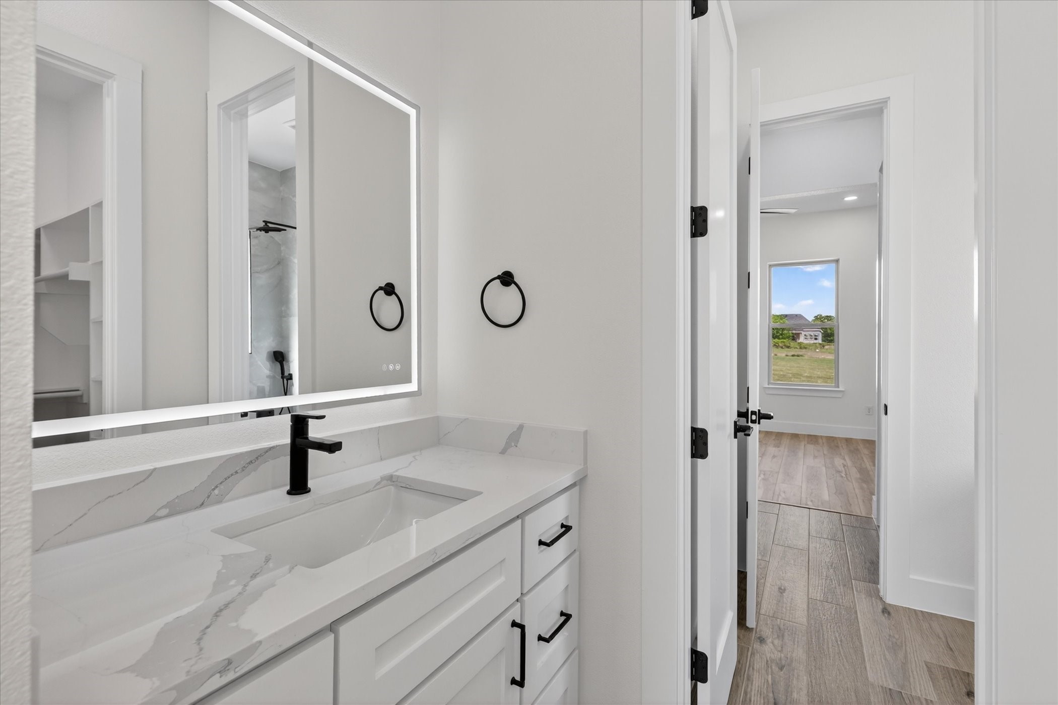 182 Briar Patch Road