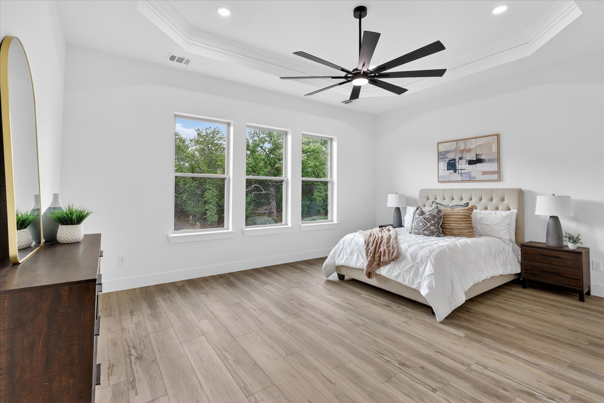 182 Briar Patch Road