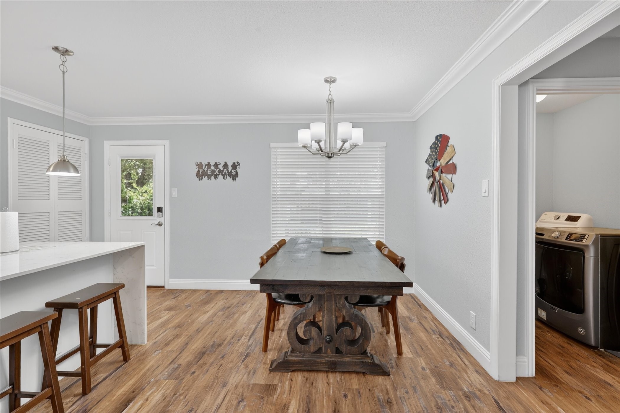 1004 Woodbrook Street