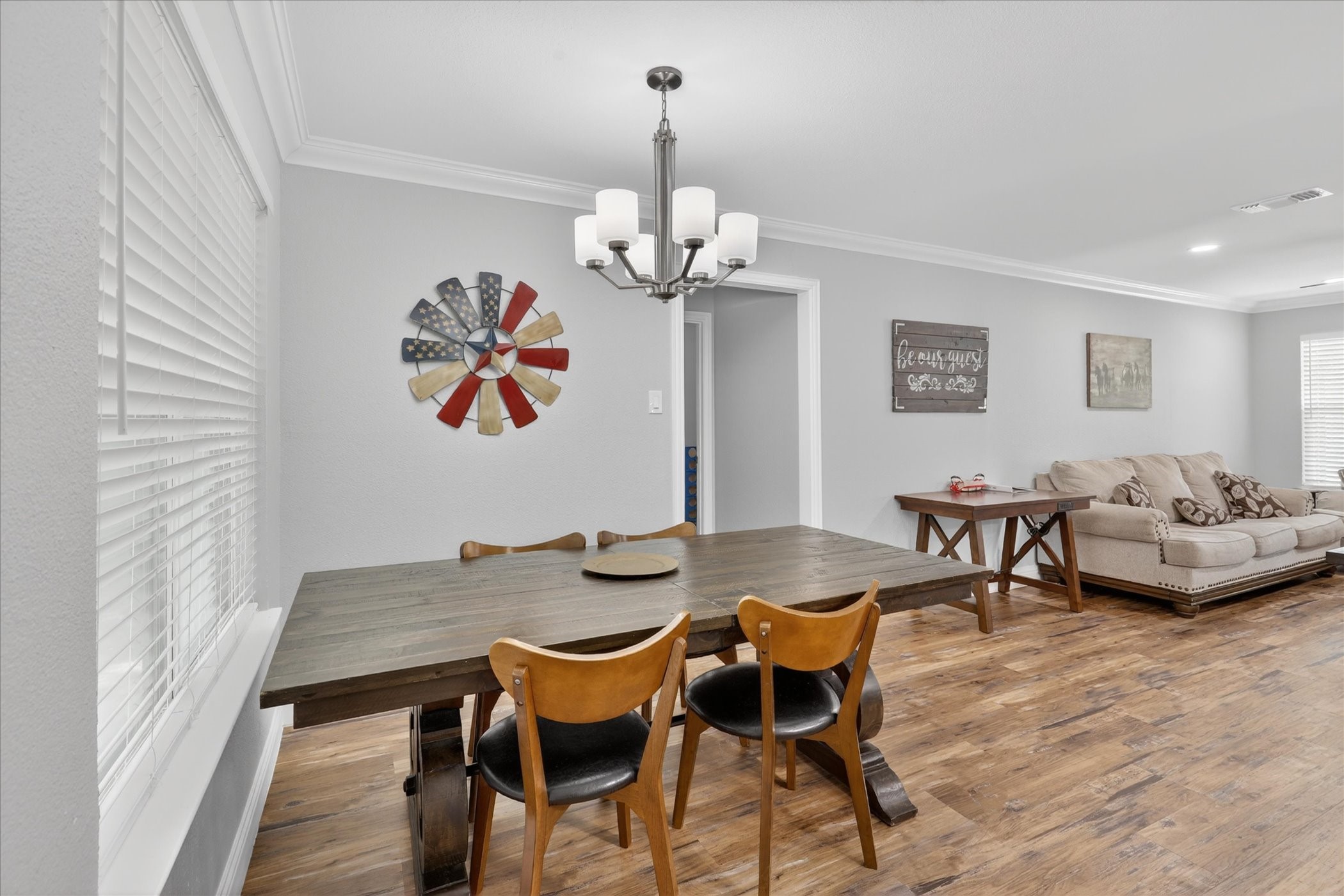 1004 Woodbrook Street