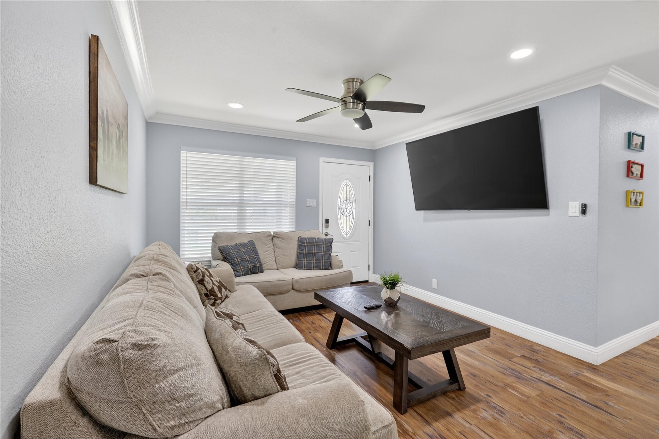 1004 Woodbrook Street