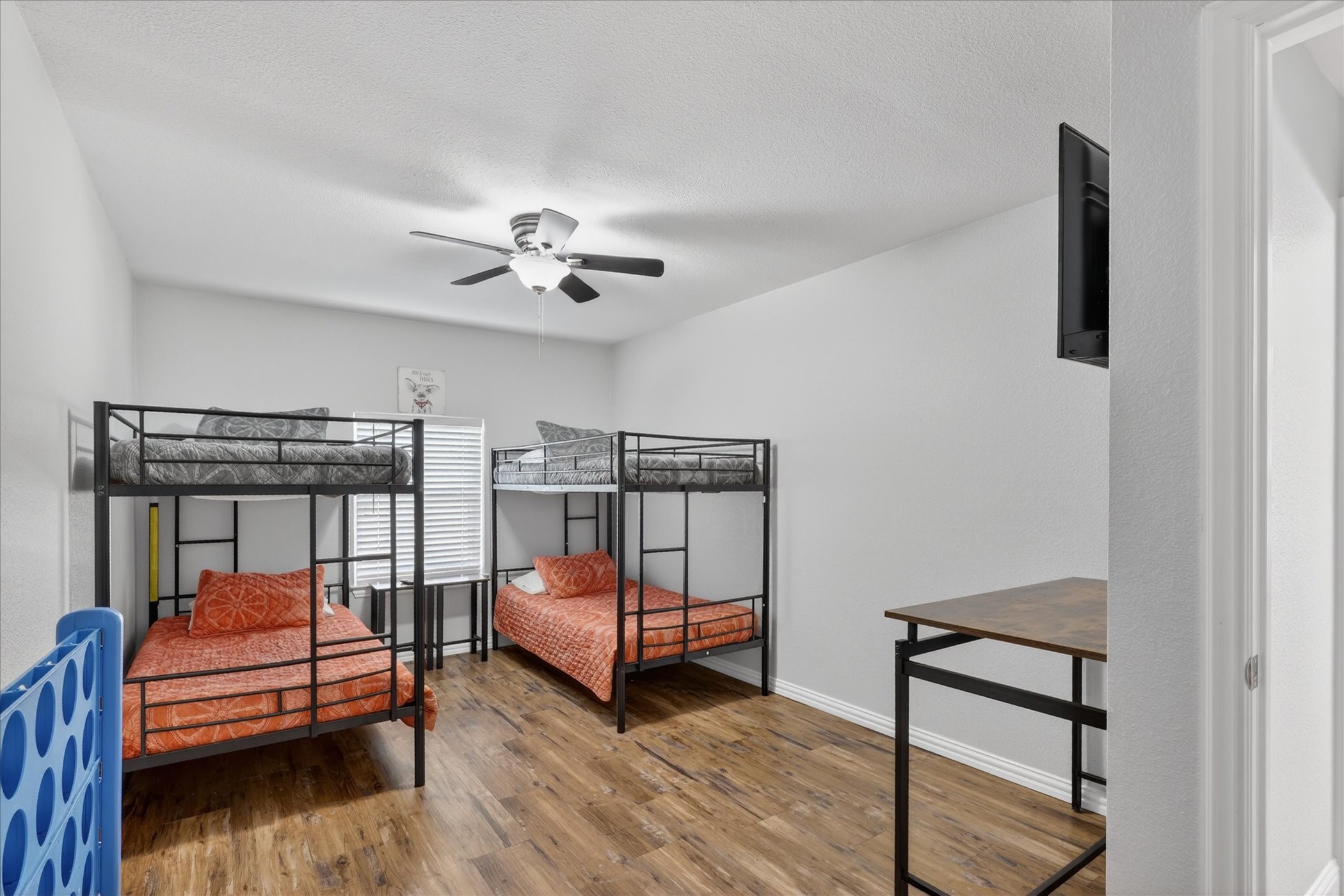 1004 Woodbrook Street