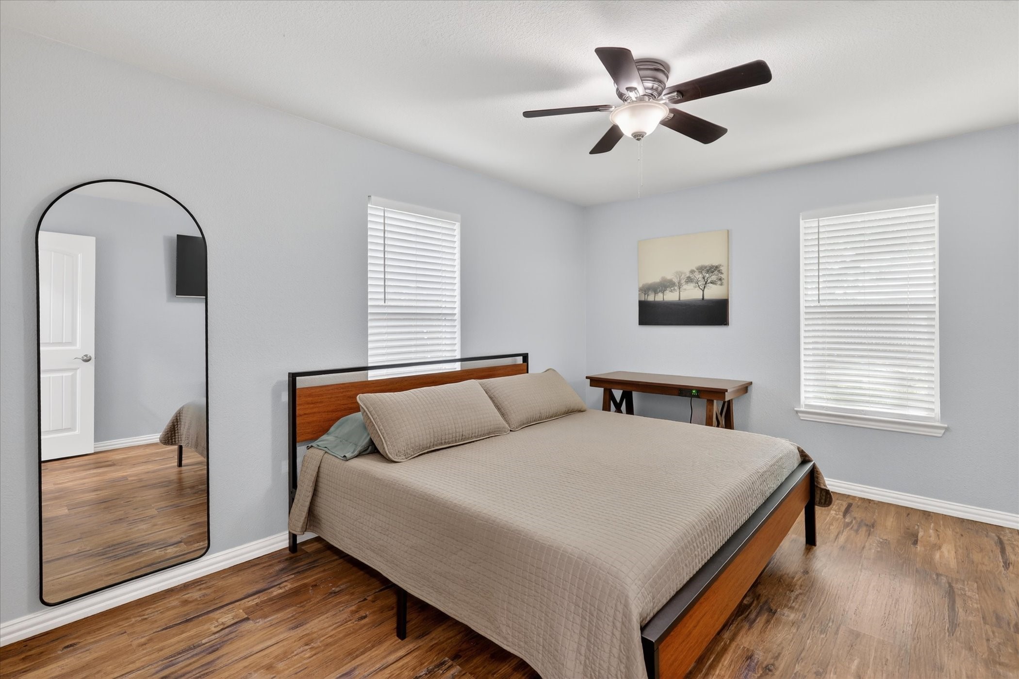 1004 Woodbrook Street