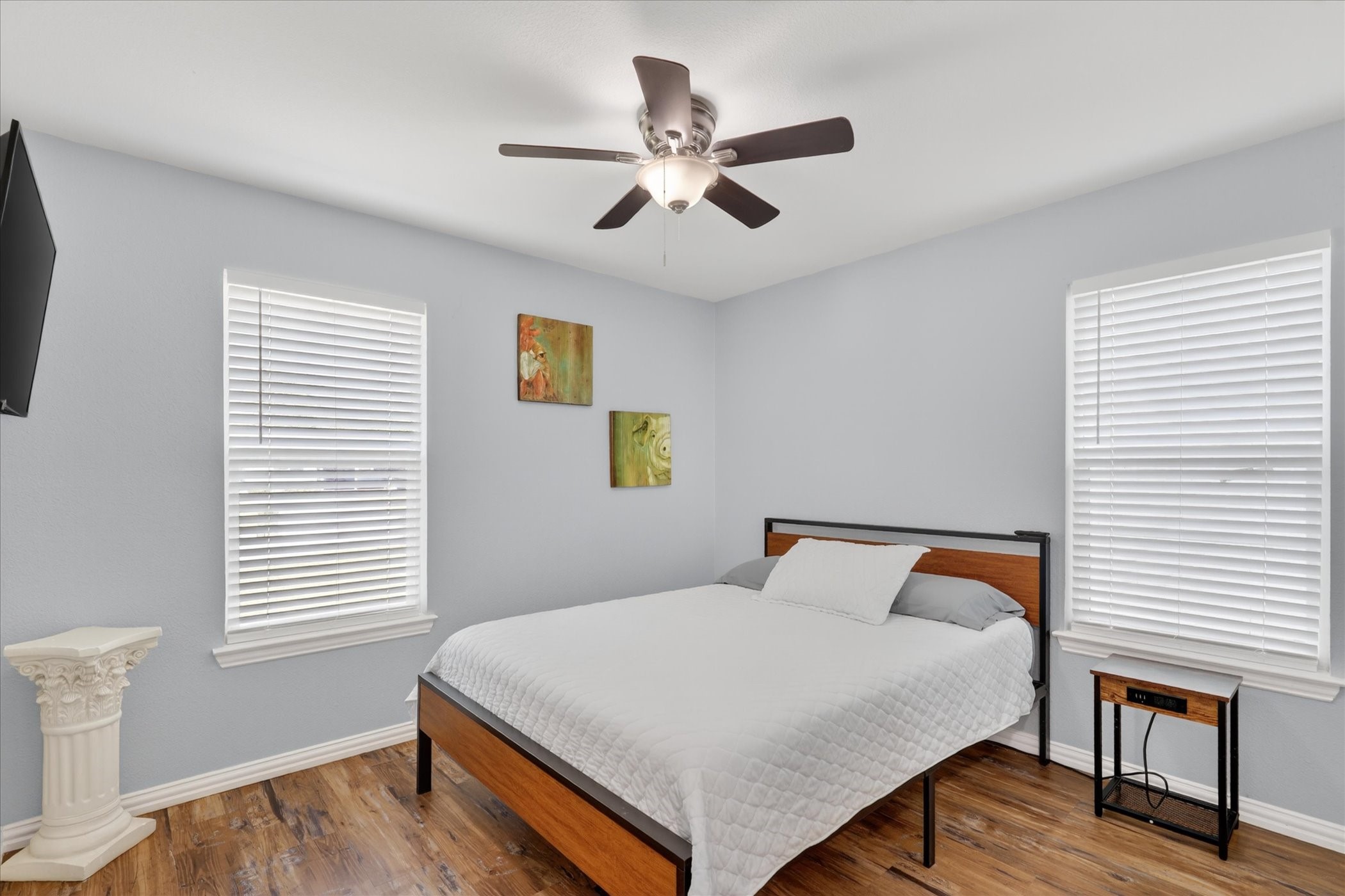 1004 Woodbrook Street