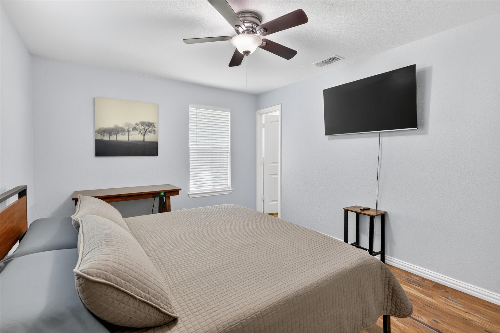 1004 Woodbrook Street