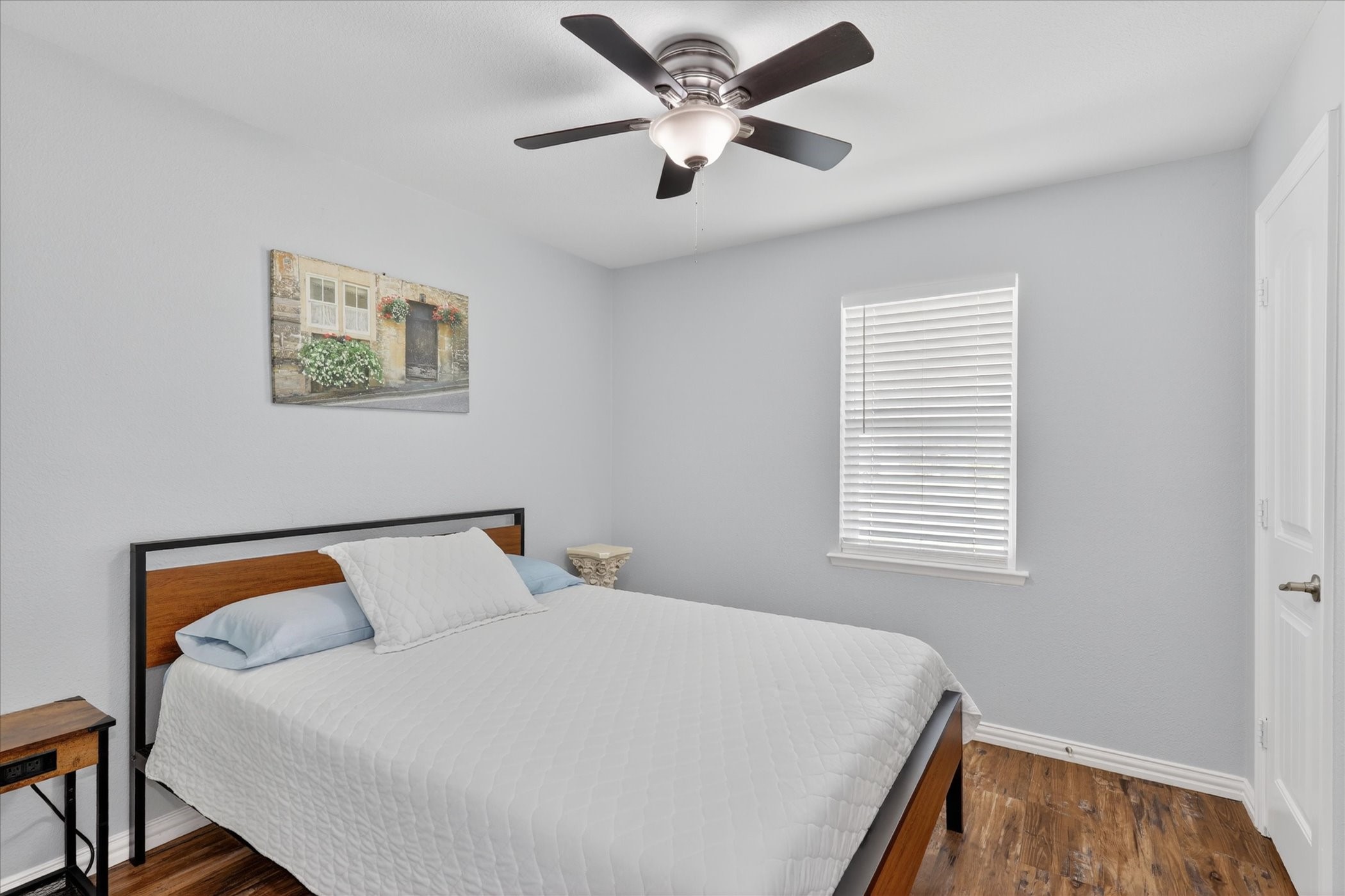 1004 Woodbrook Street