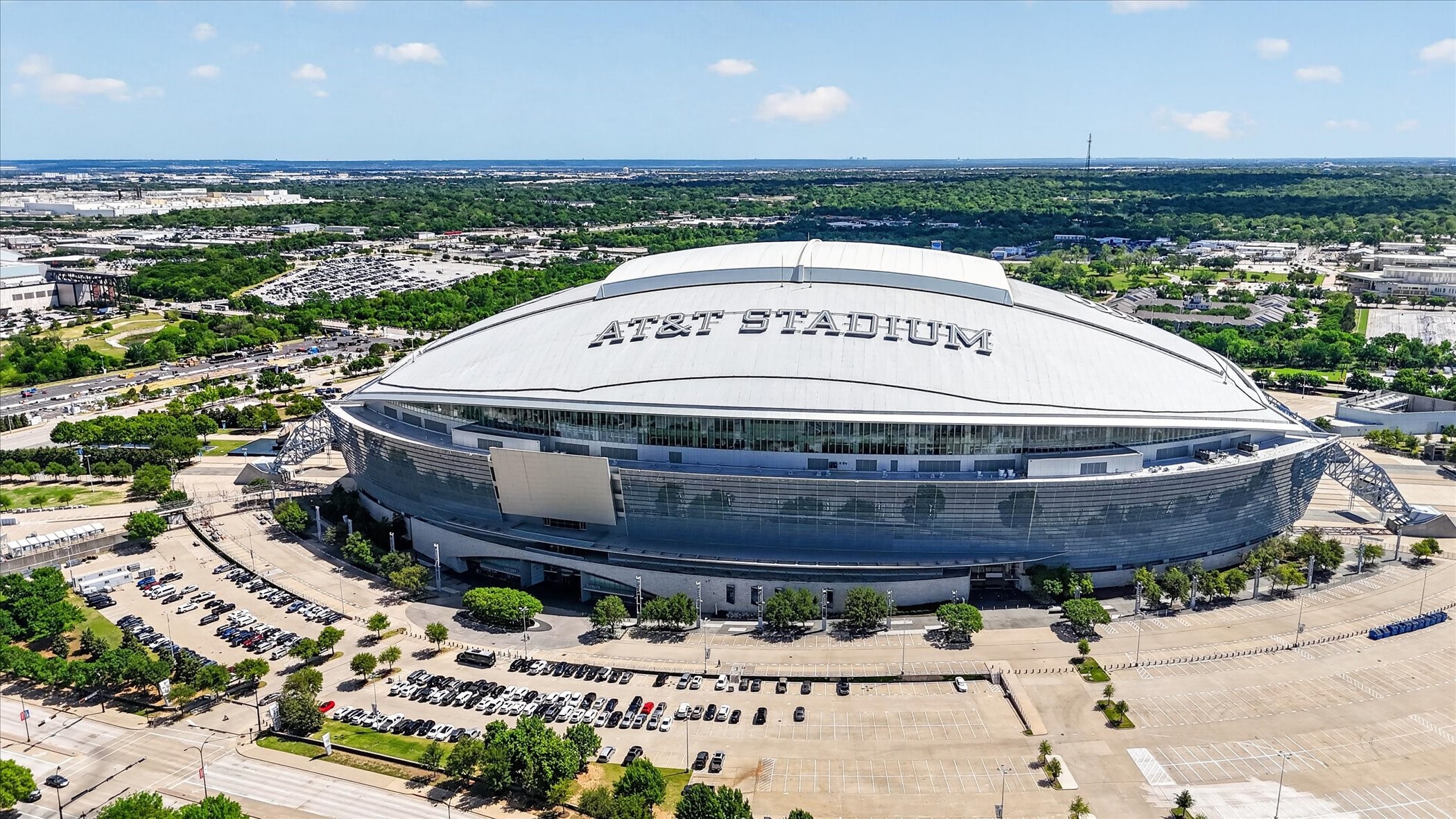 1004 Woodbrook Street