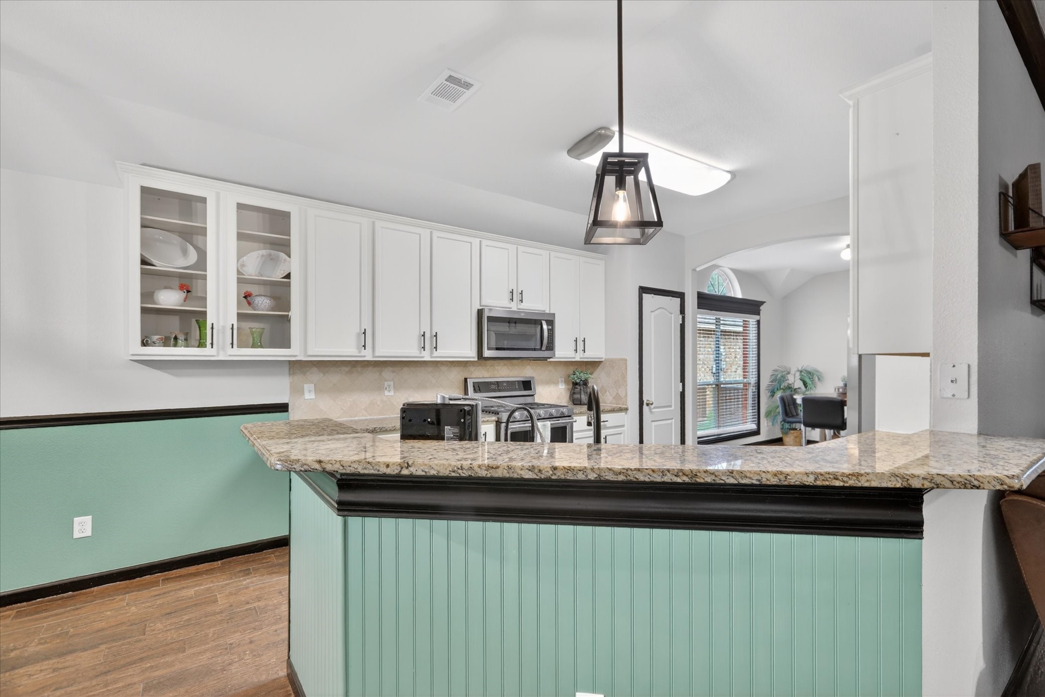 924 Chestnut Lane