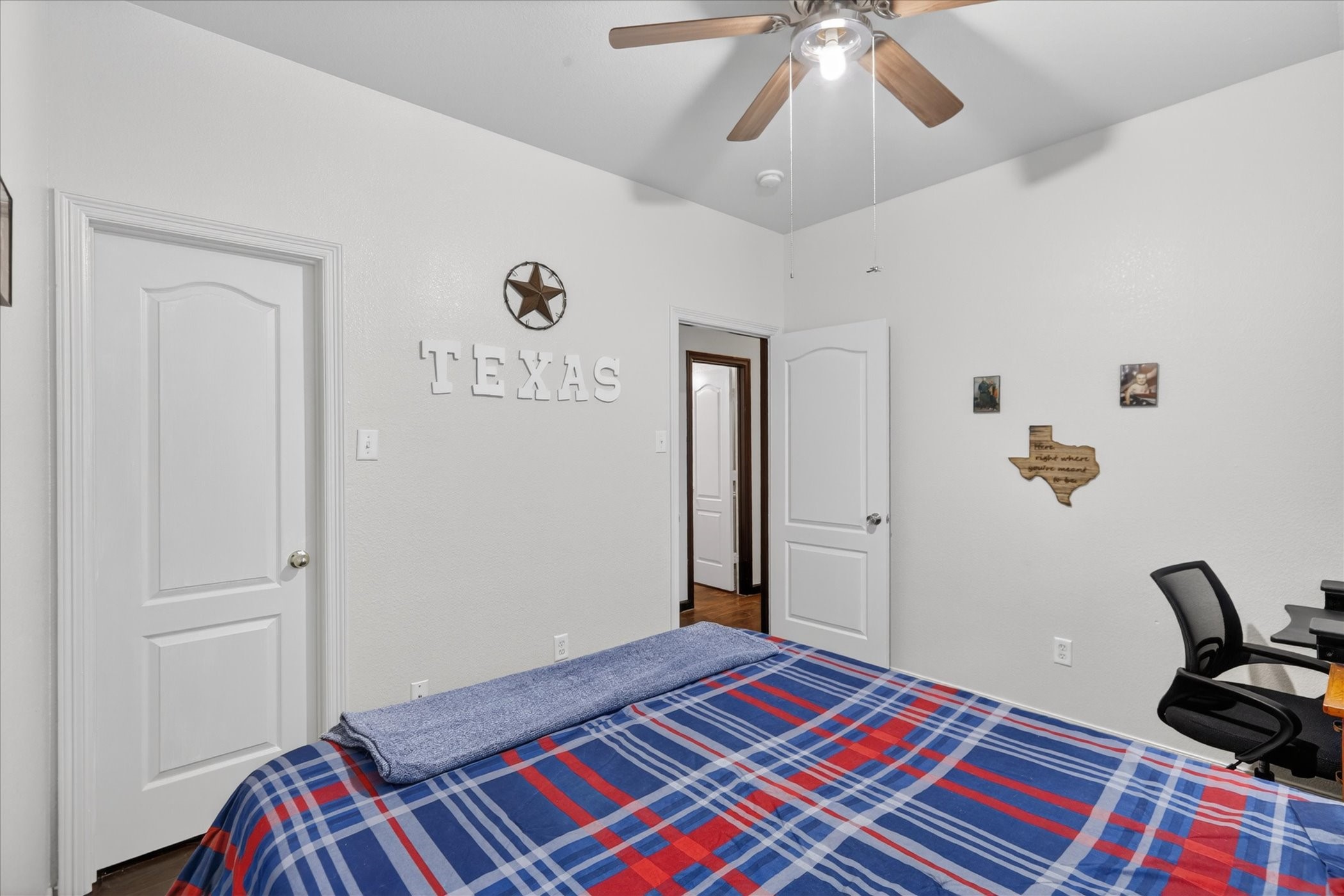 924 Chestnut Lane
