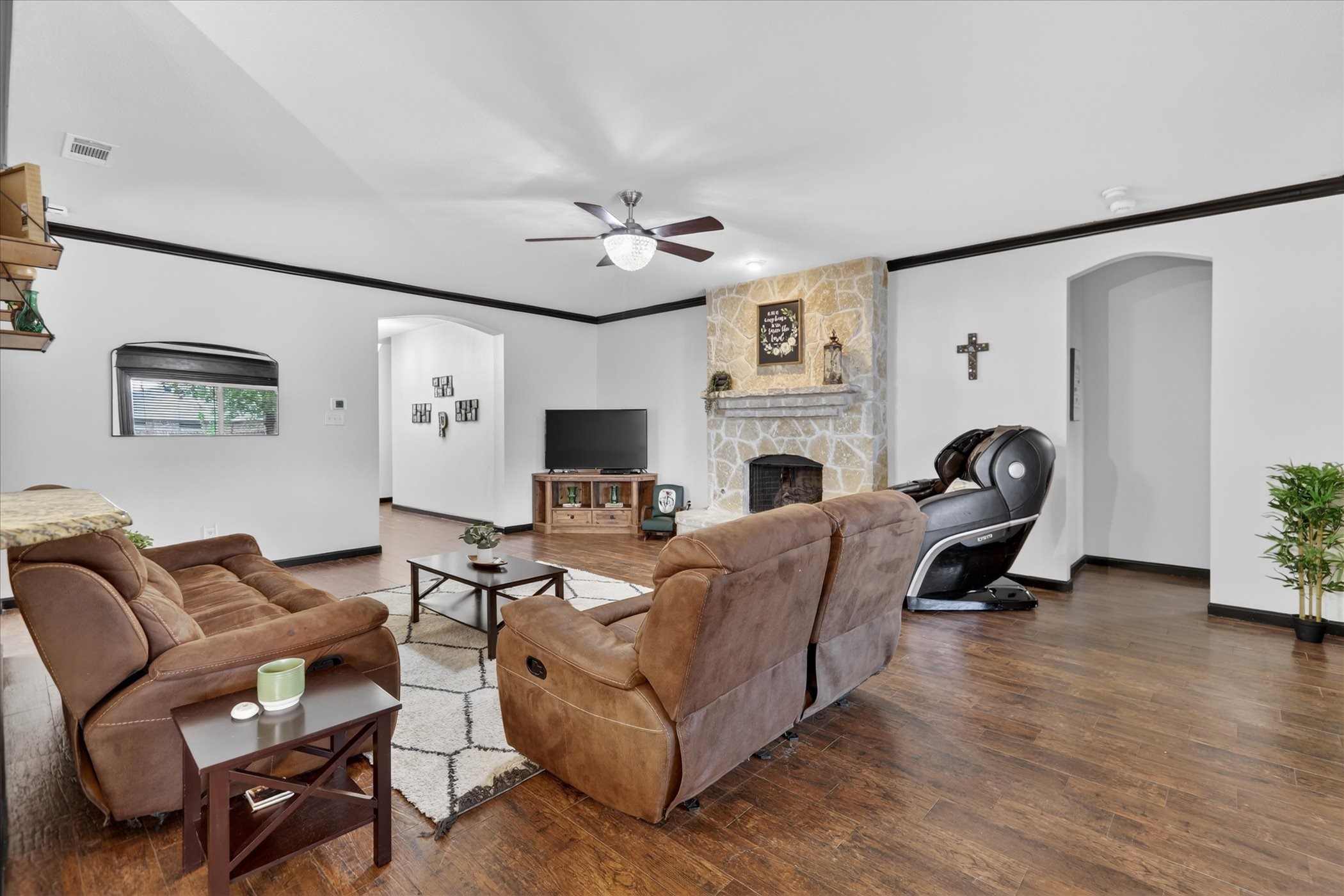 924 Chestnut Lane