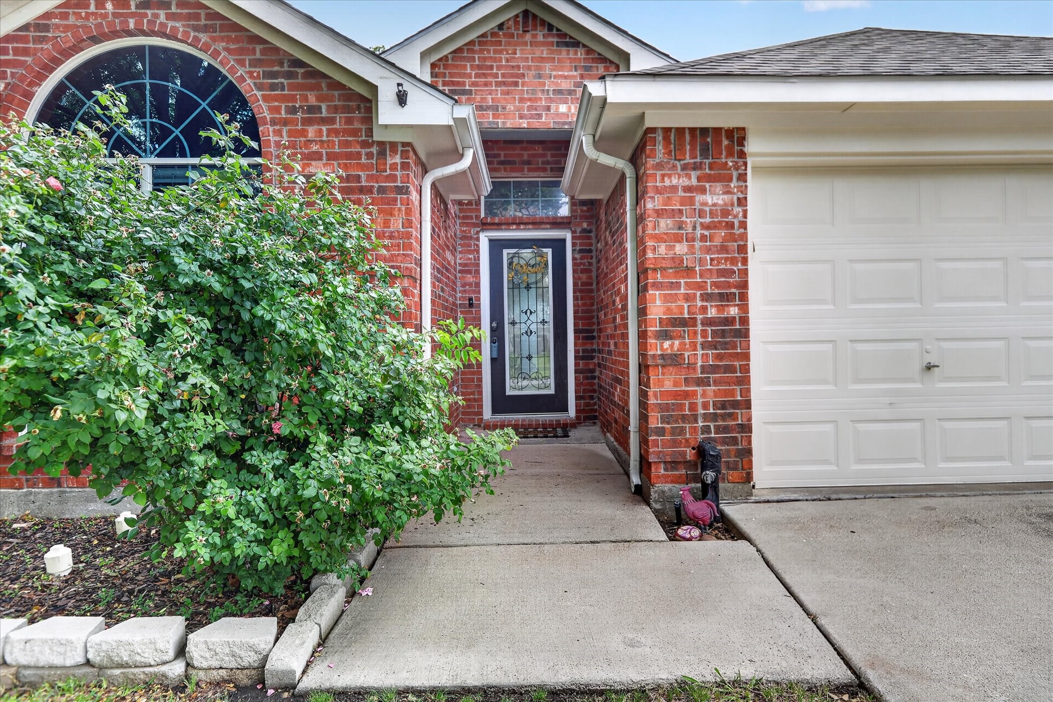 924 Chestnut Lane