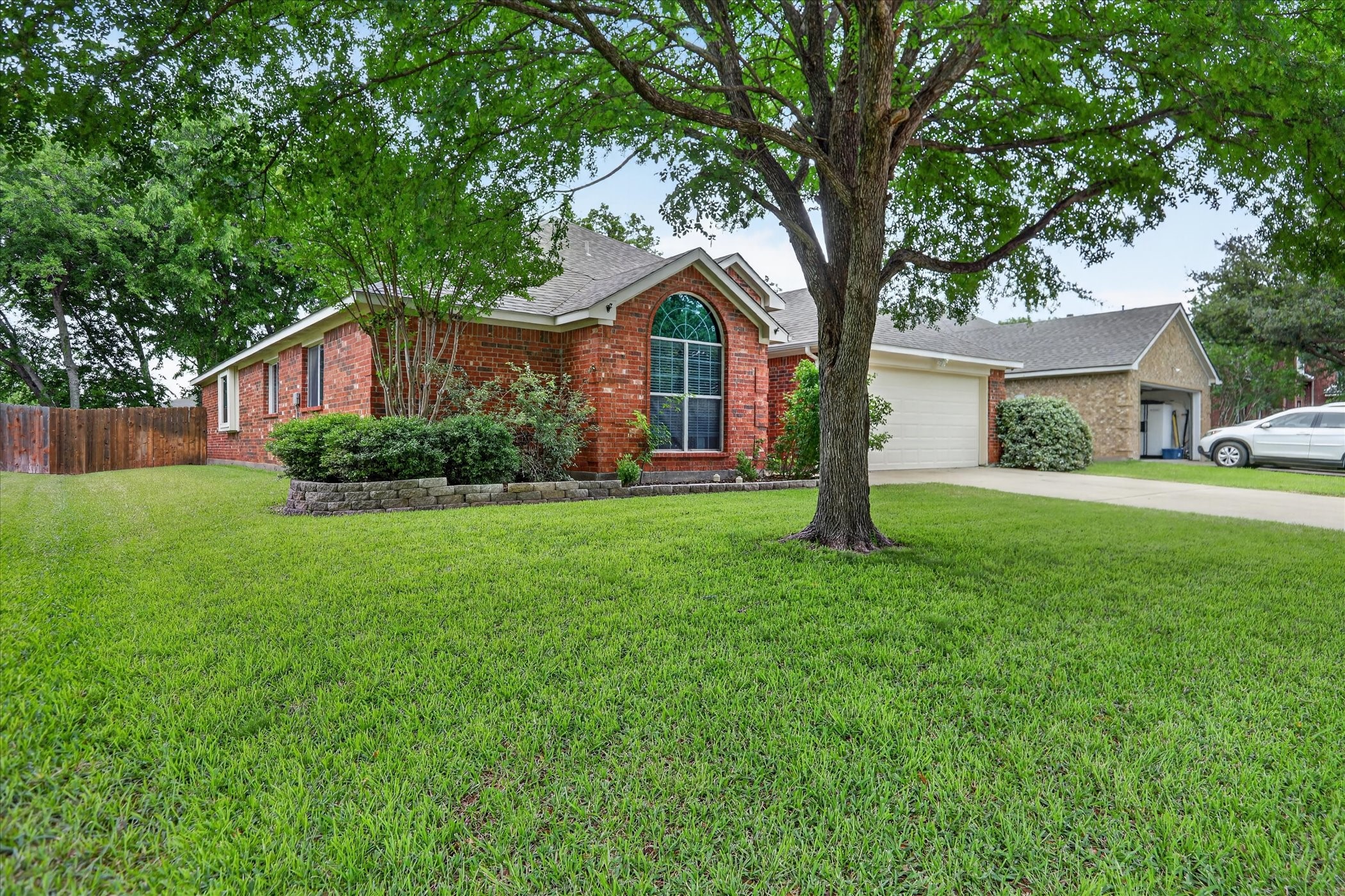 924 Chestnut Lane