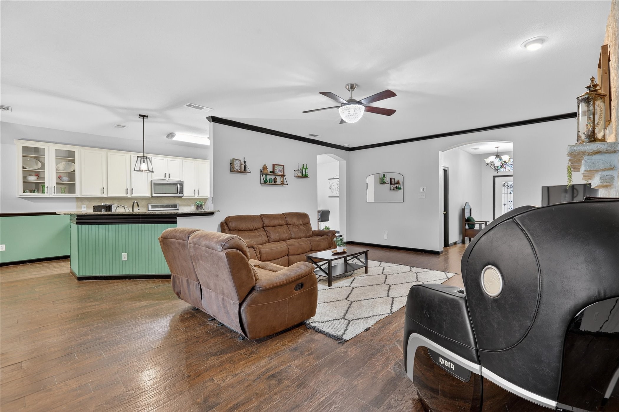 924 Chestnut Lane