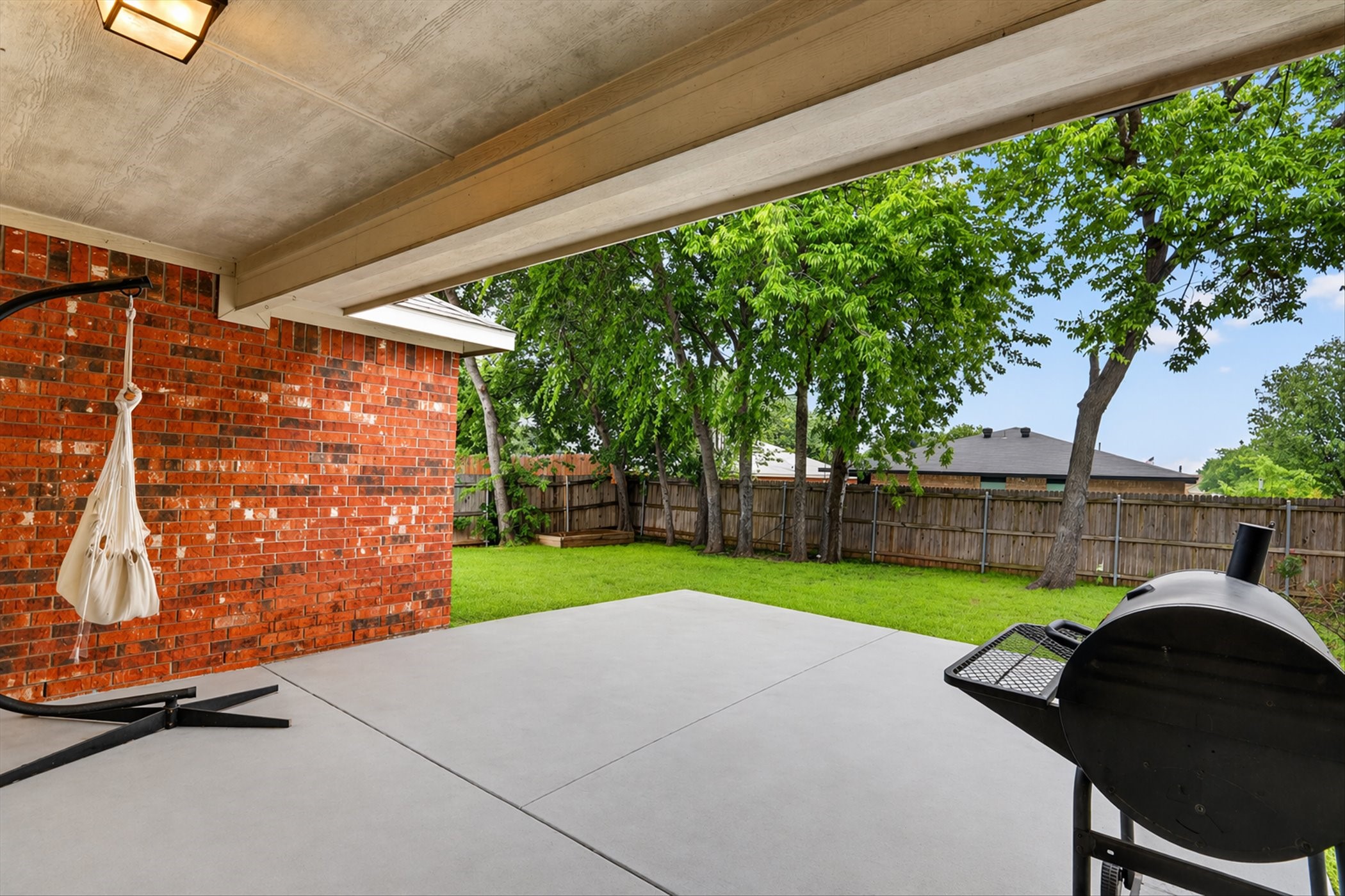 924 Chestnut Lane