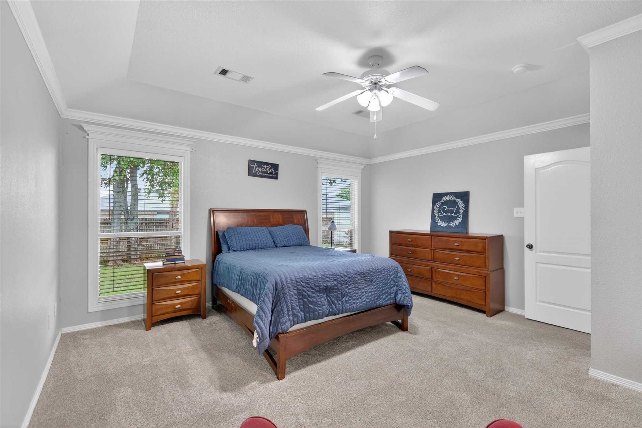 924 Chestnut Lane