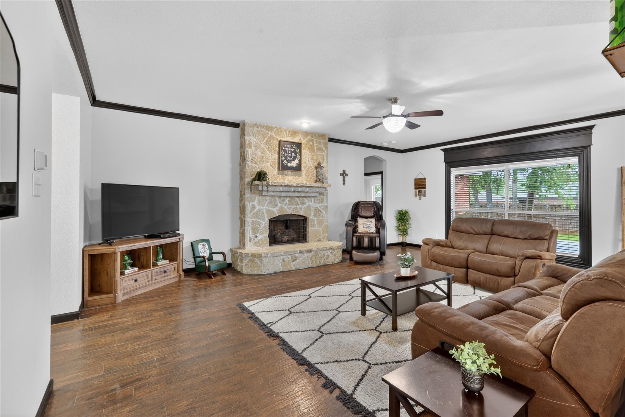924 Chestnut Lane