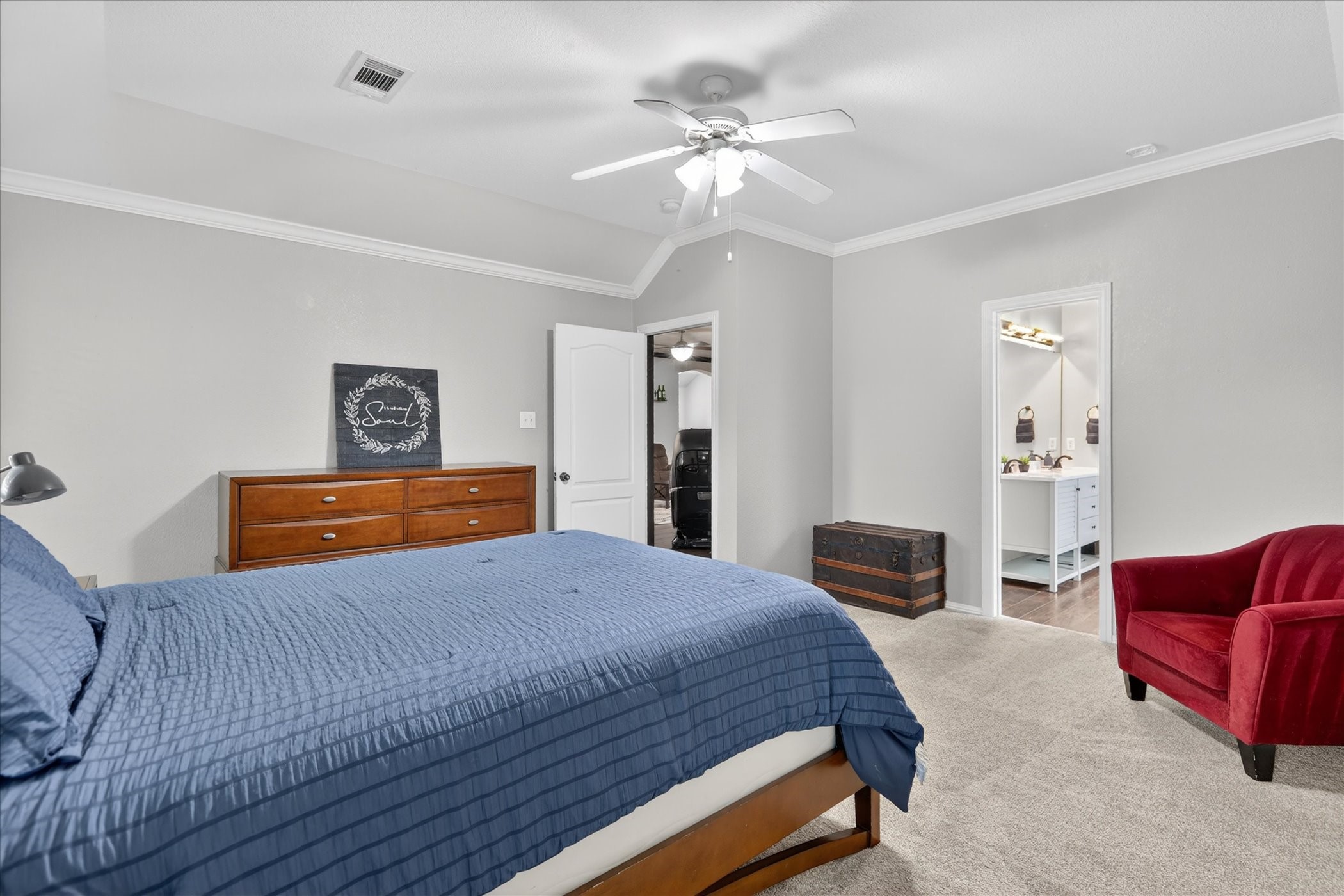 924 Chestnut Lane