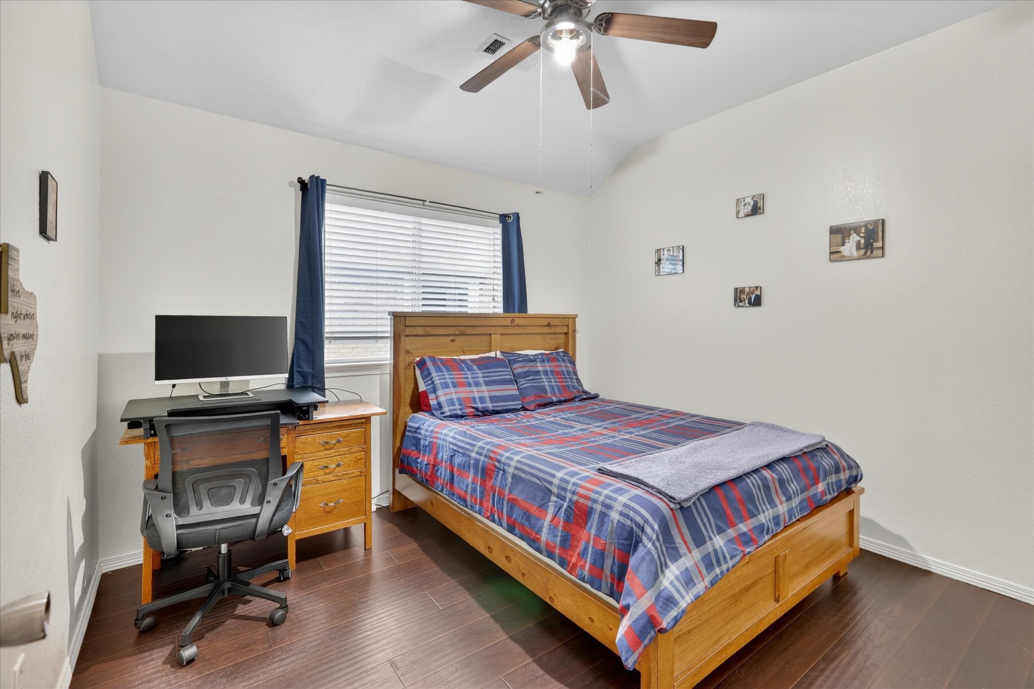 924 Chestnut Lane
