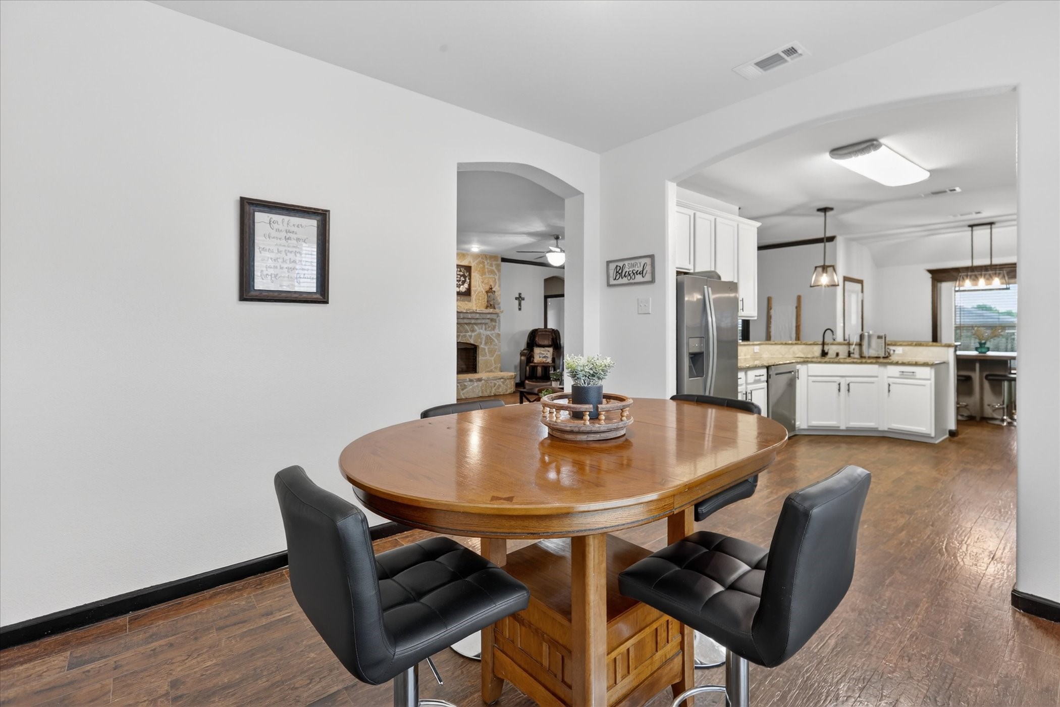 924 Chestnut Lane