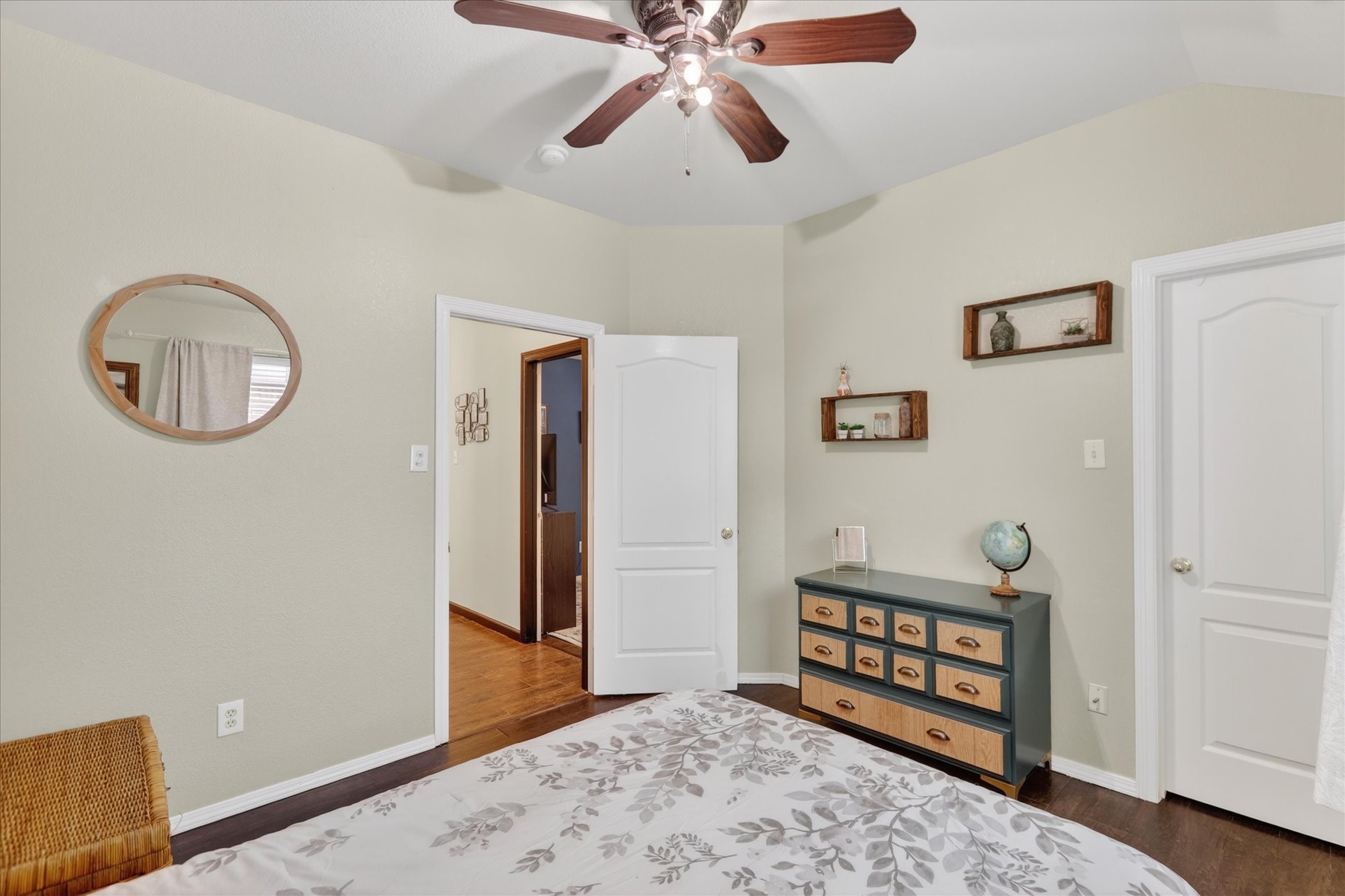 924 Chestnut Lane