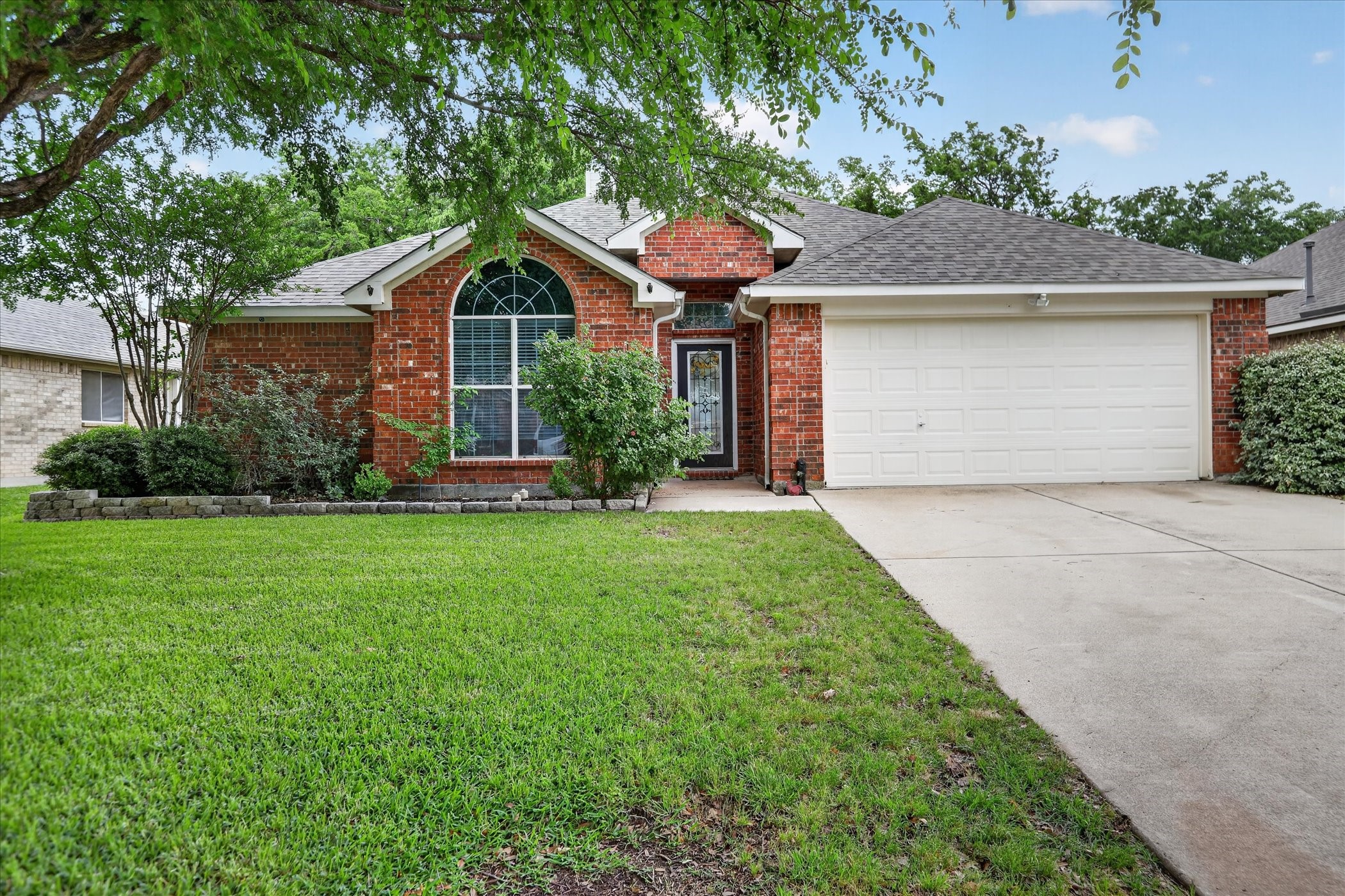 924 Chestnut Lane