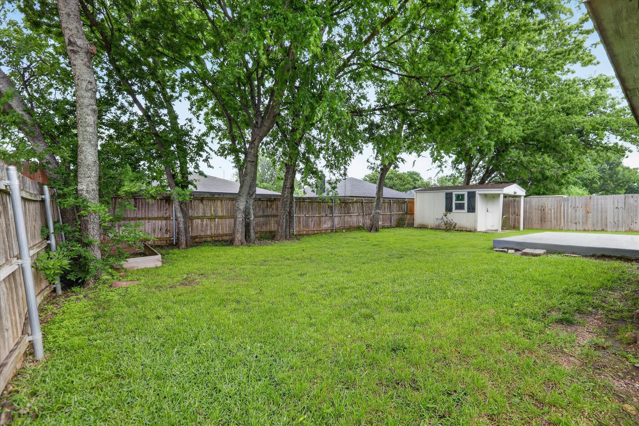 924 Chestnut Lane