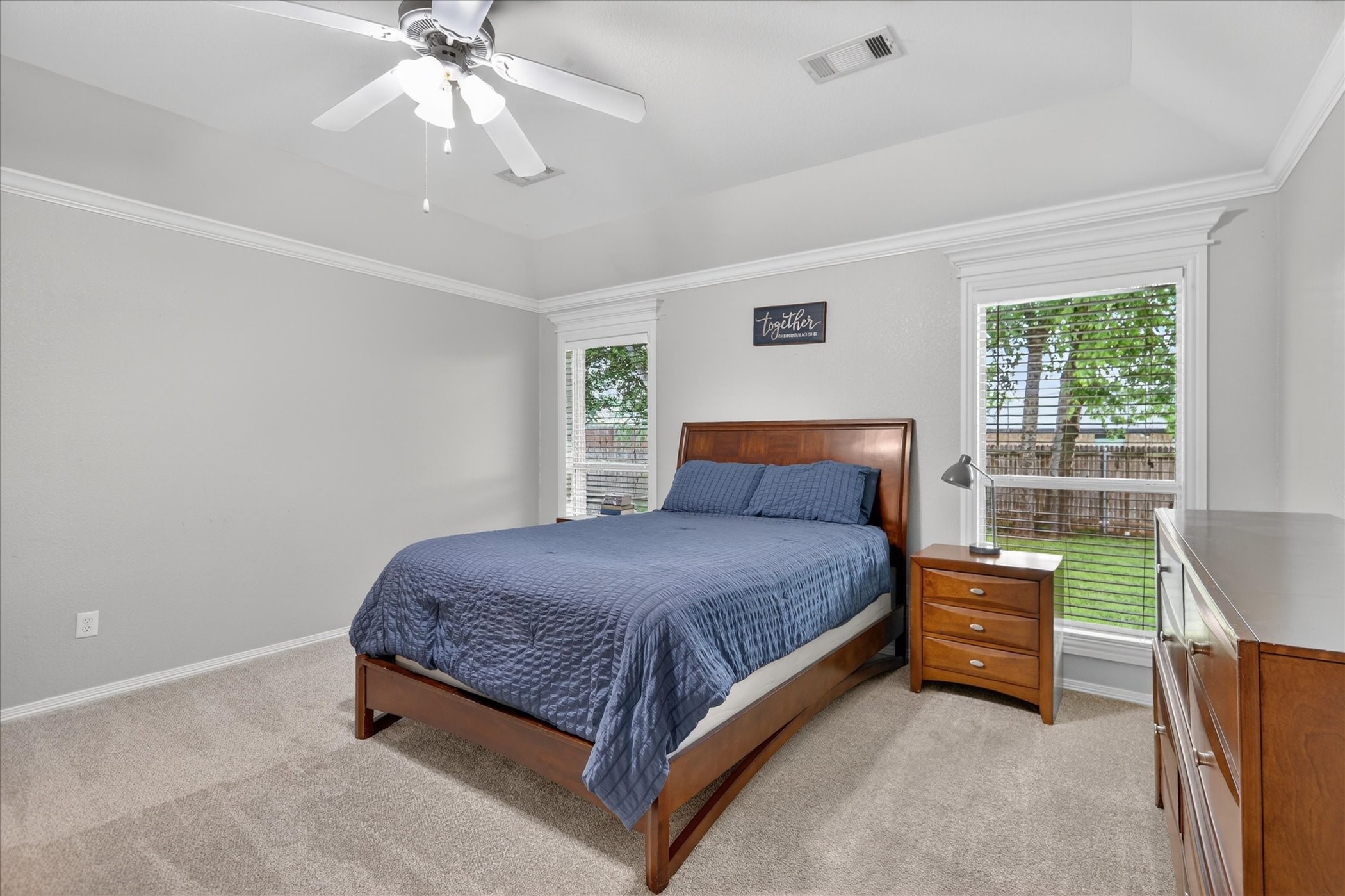 924 Chestnut Lane