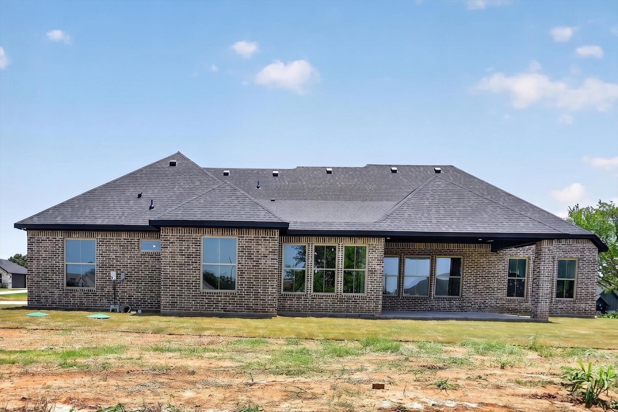 111 County Road 4867