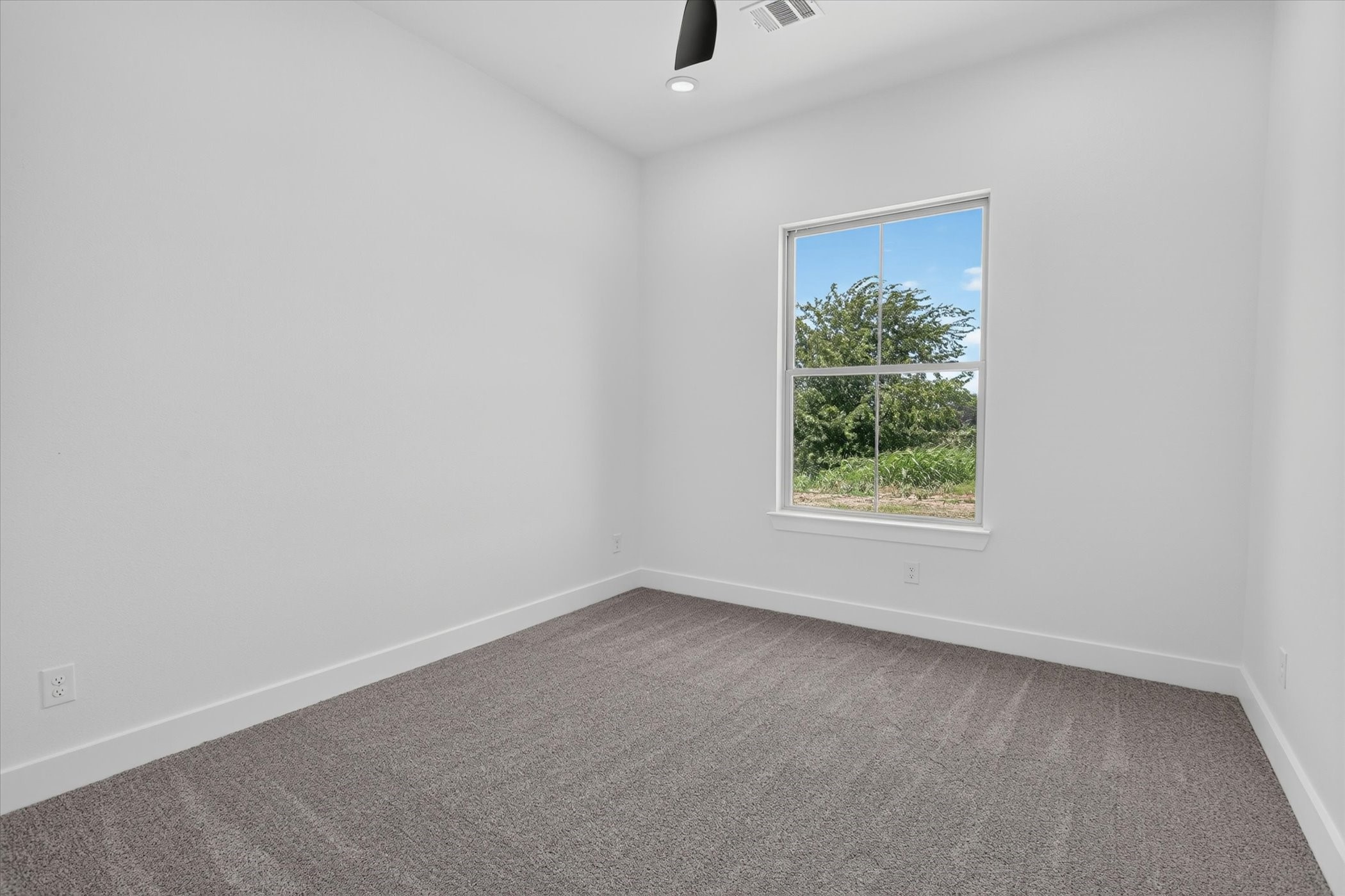 111 County Road 4867