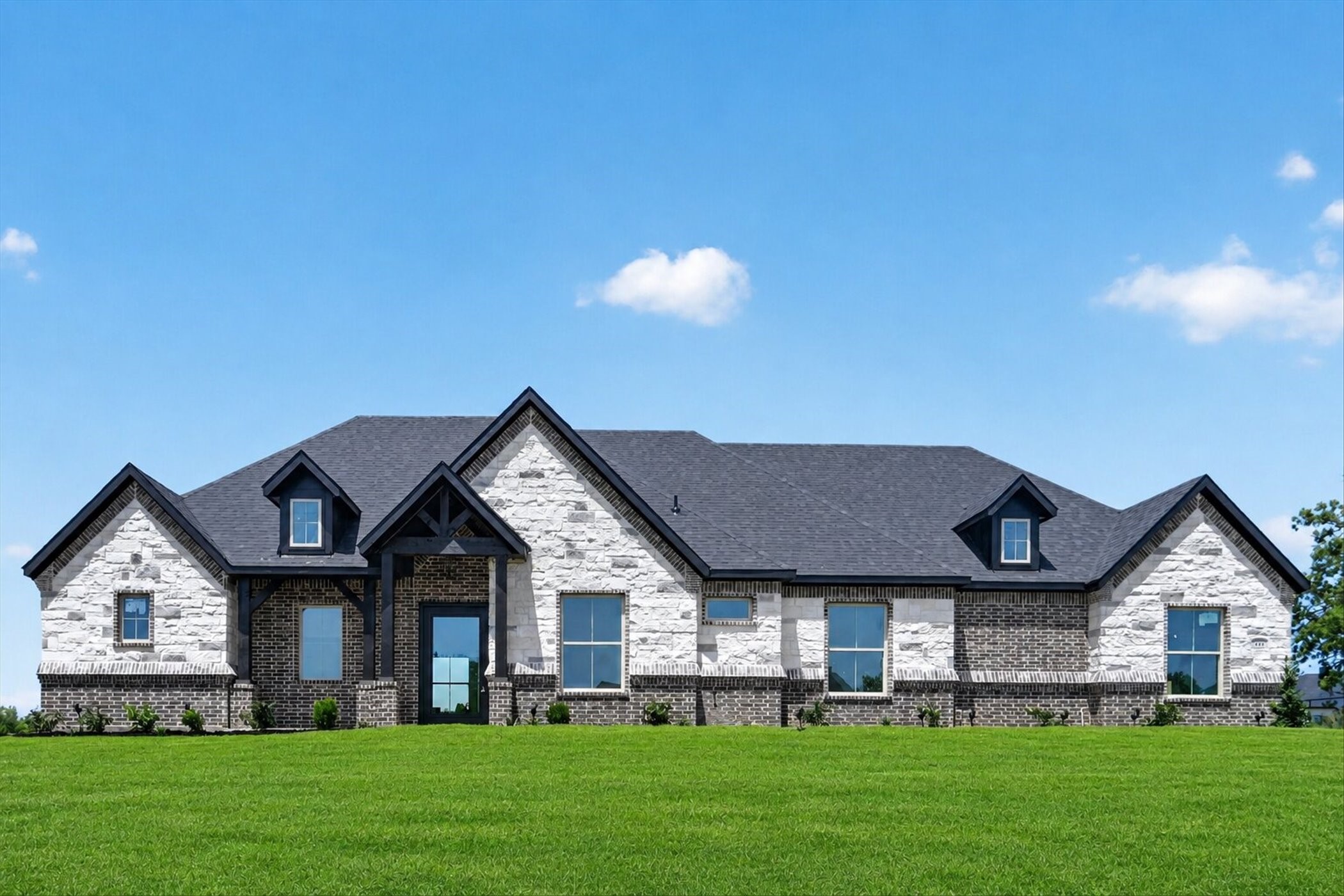 111 County Road 4867