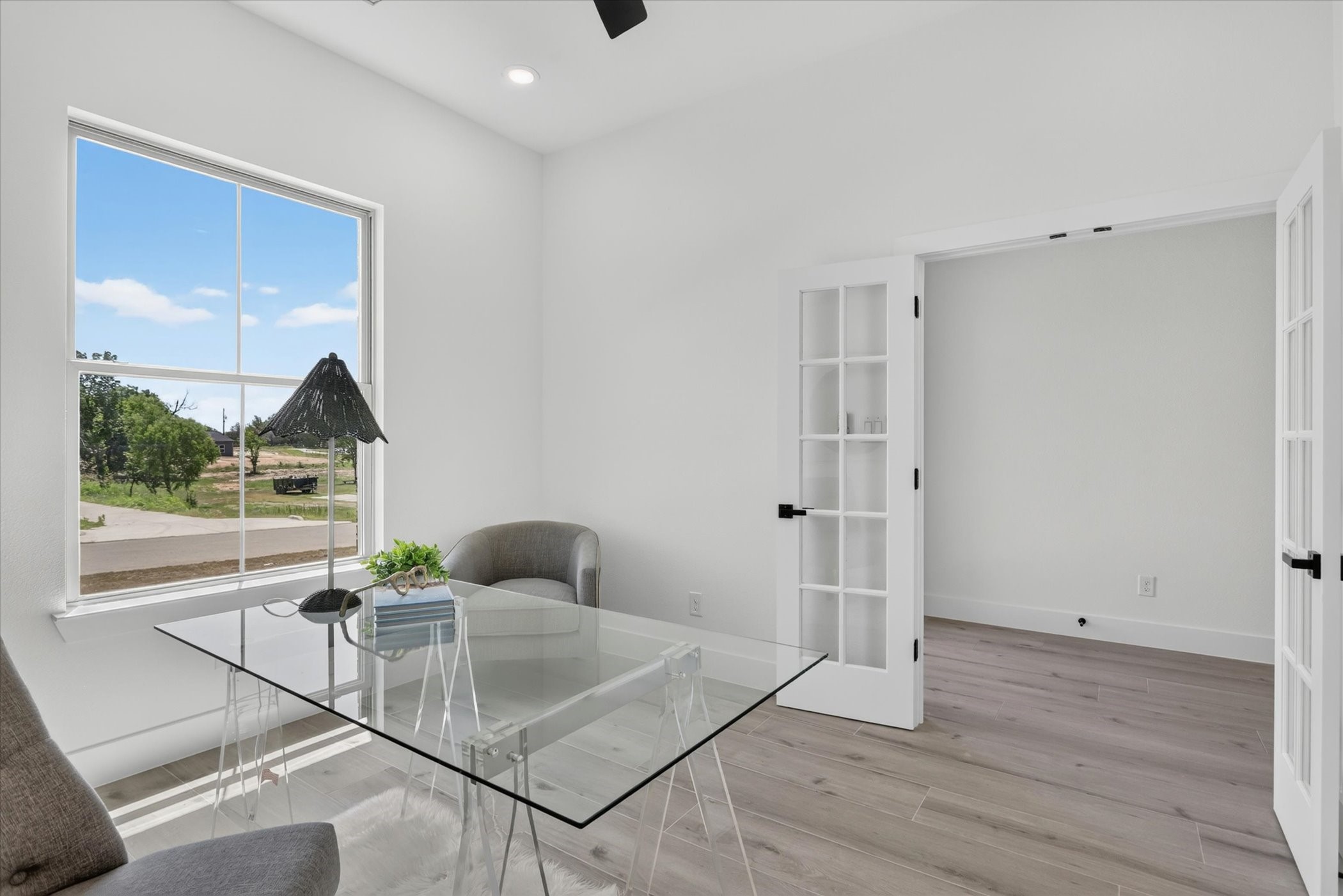 111 County Road 4867