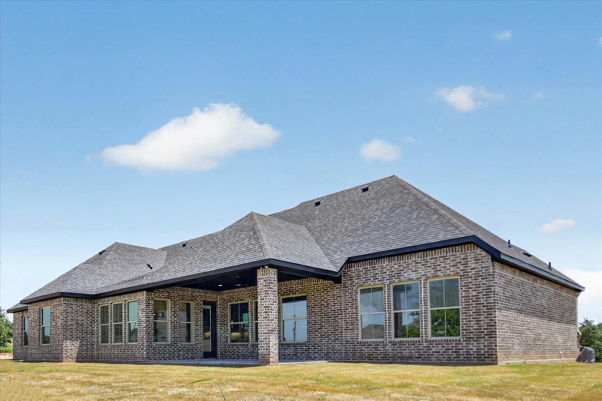 111 County Road 4867