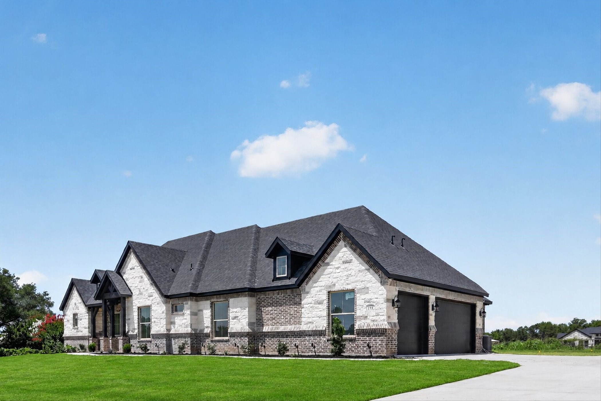 111 County Road 4867