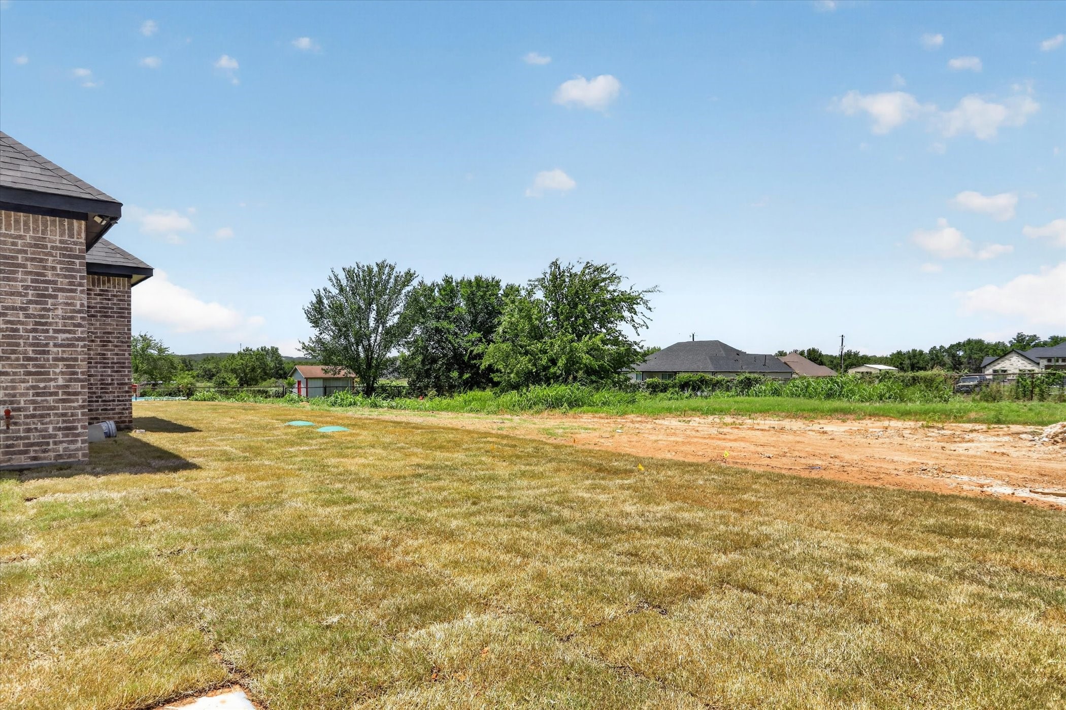 111 County Road 4867