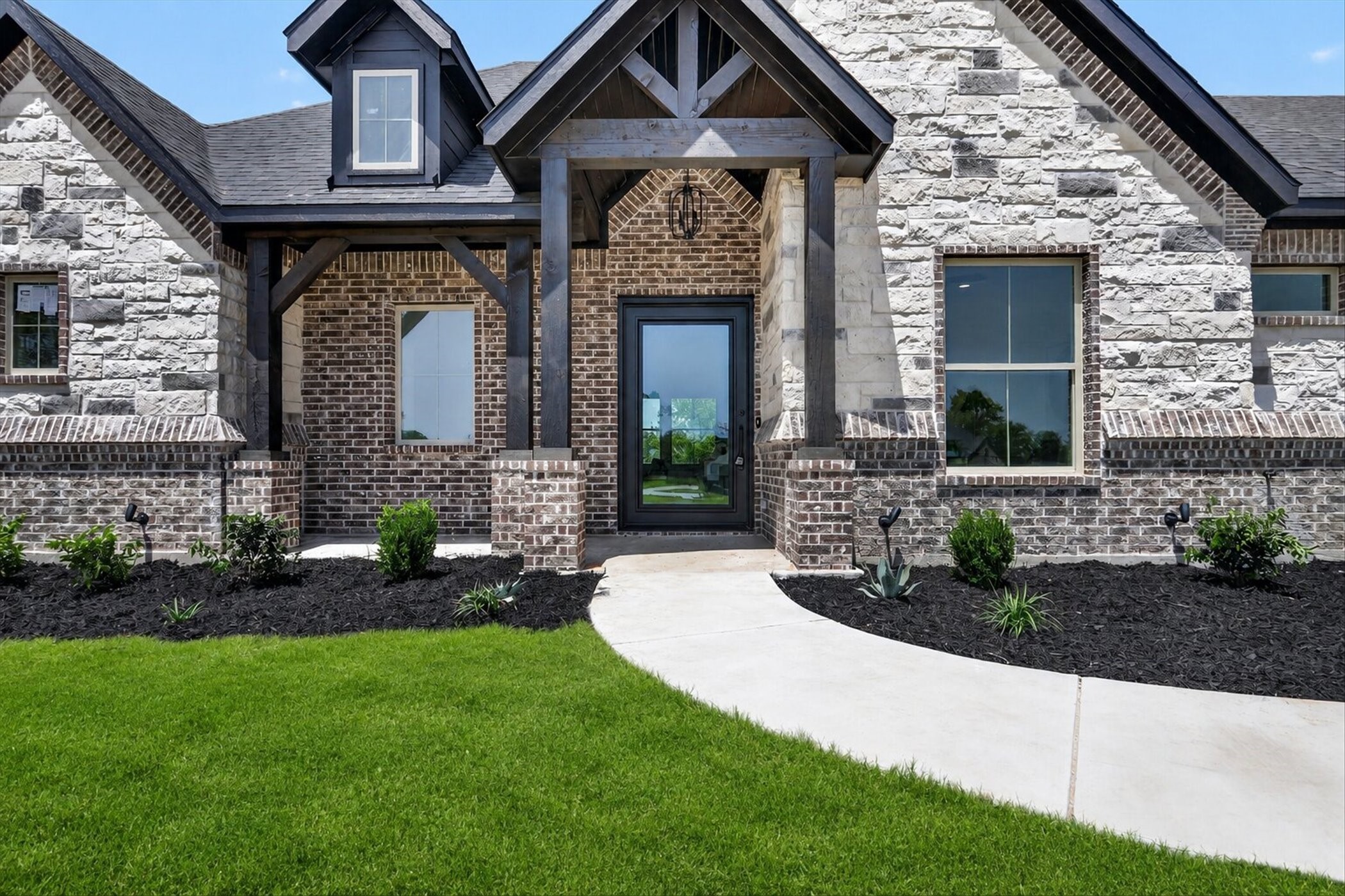 111 County Road 4867