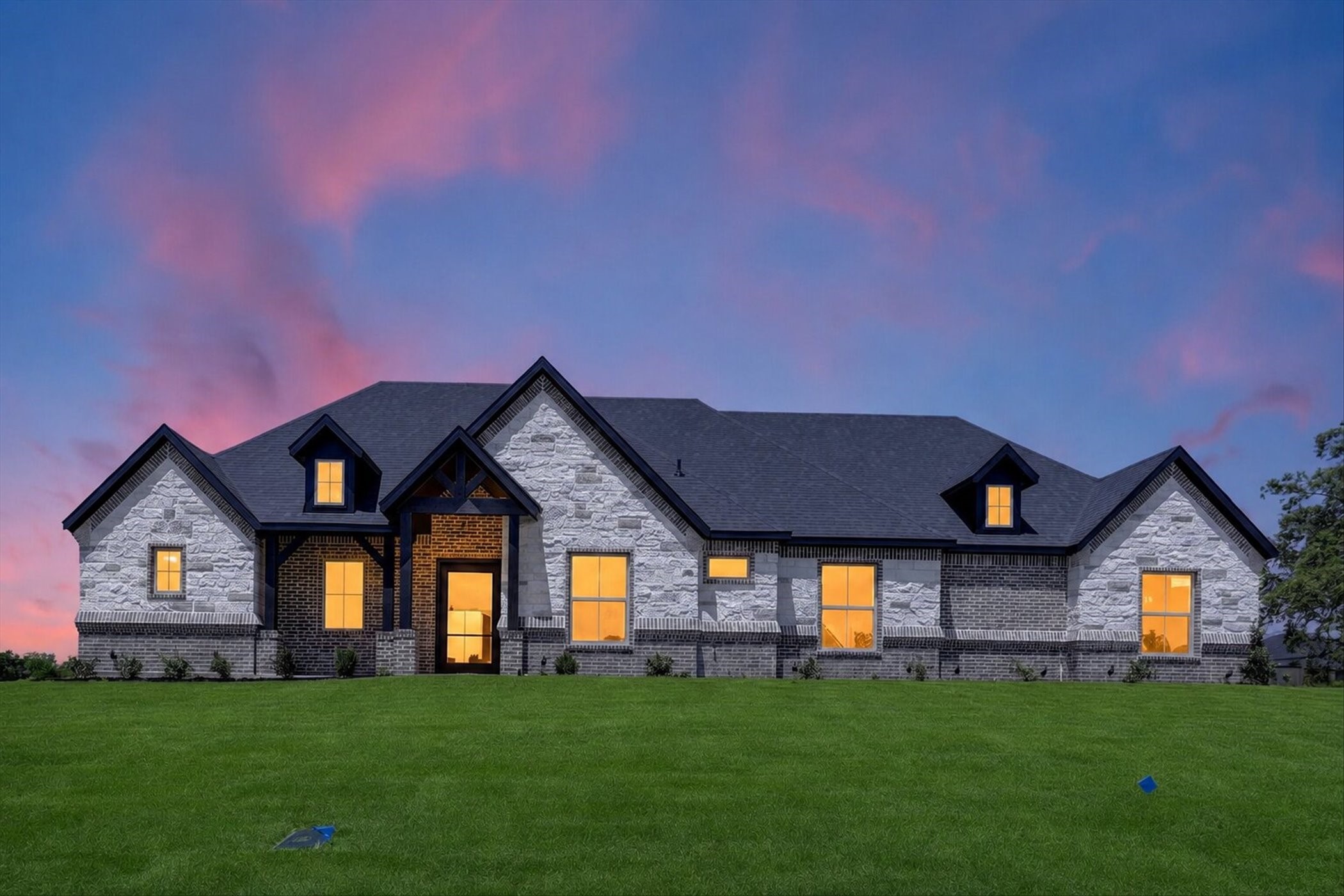 111 County Road 4867