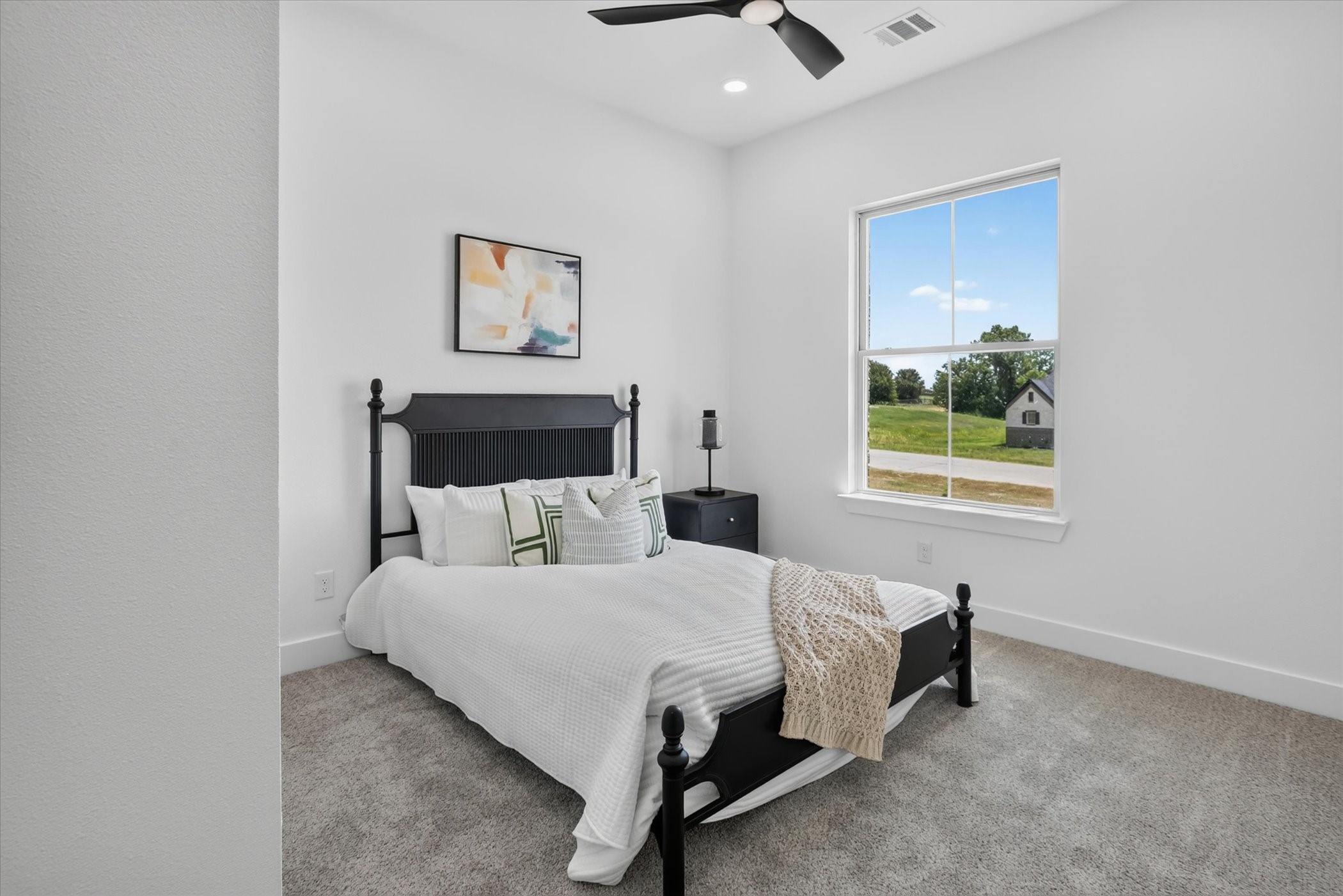 111 County Road 4867