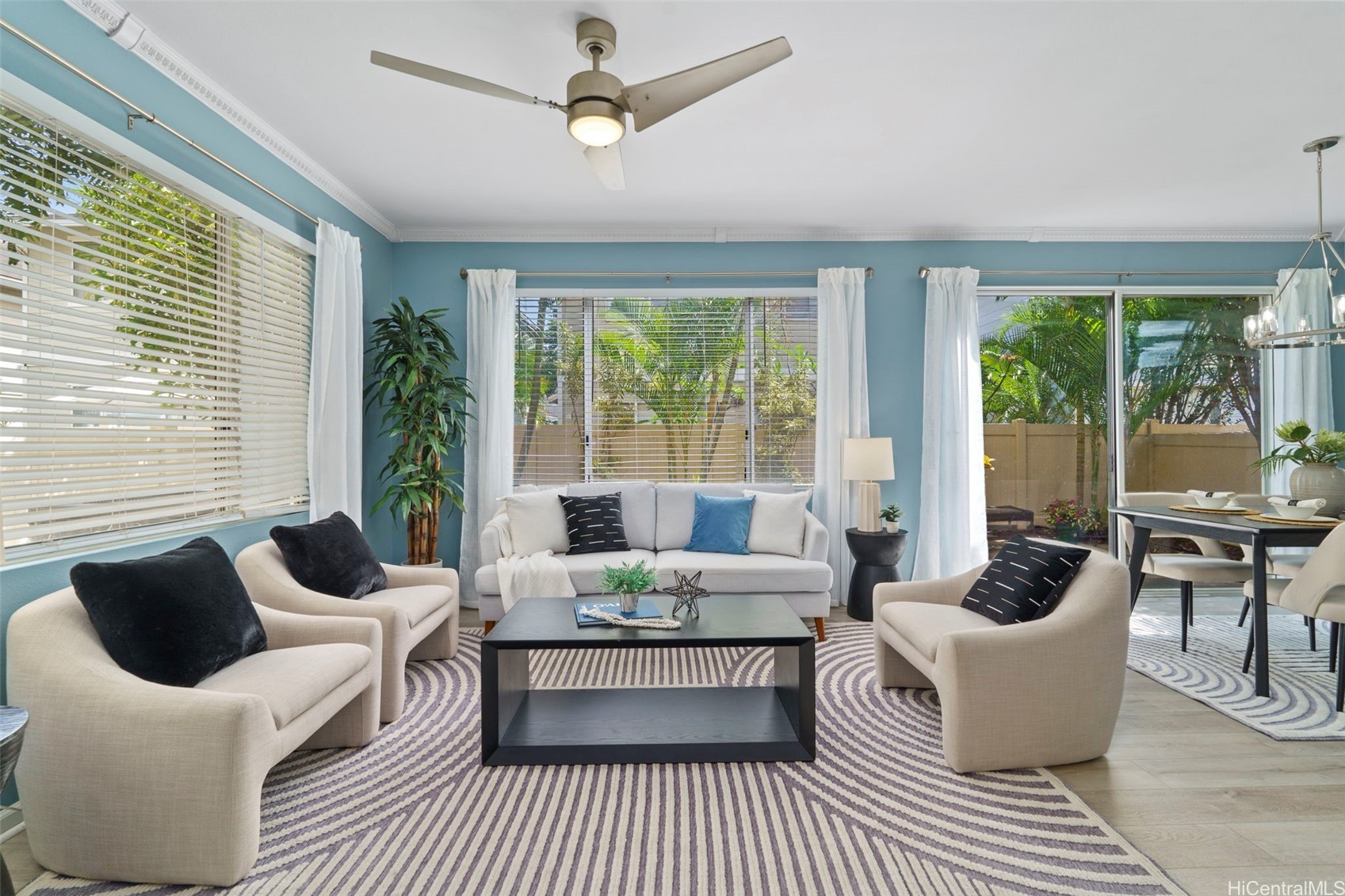 91-1034 Kamailio Street 106