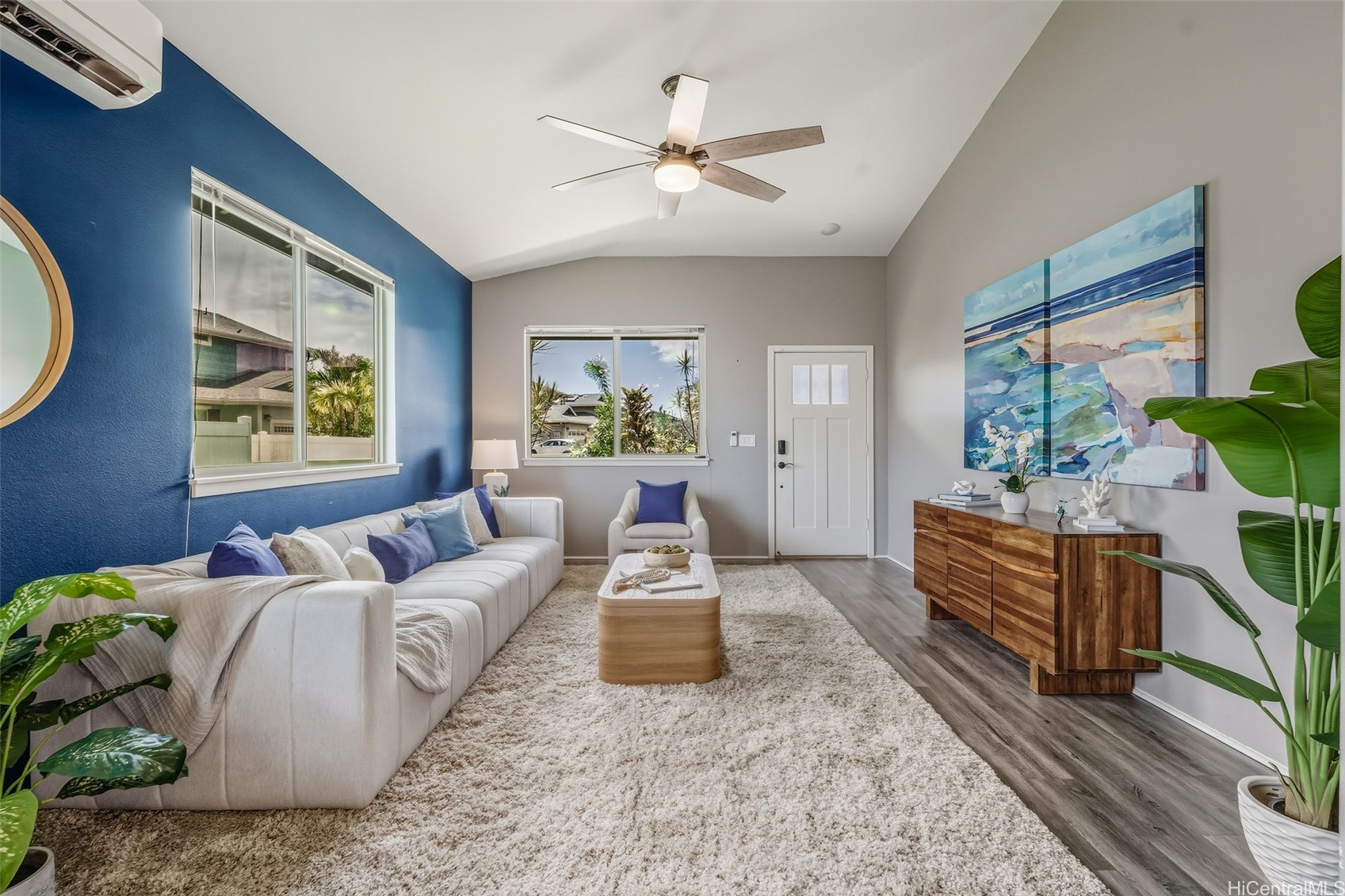 91-1003 Iliahialoe Loop