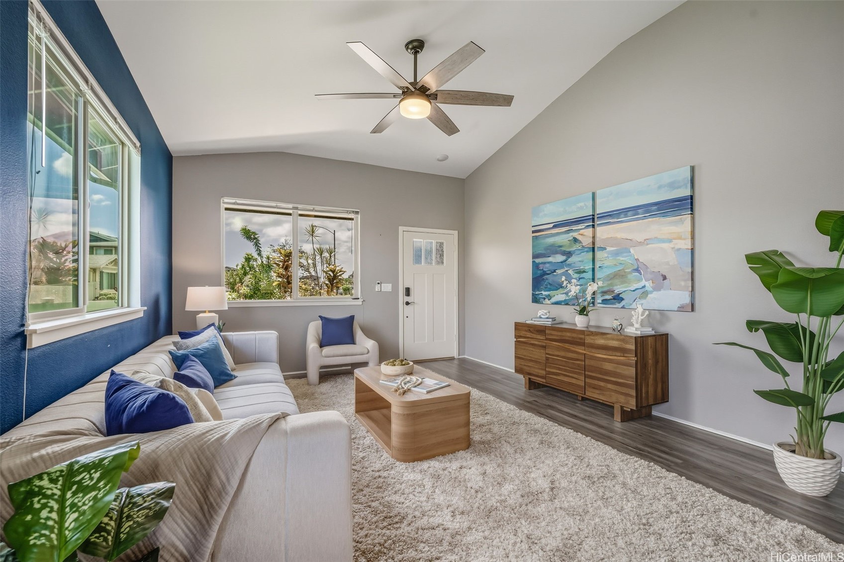 91-1003 Iliahialoe Loop