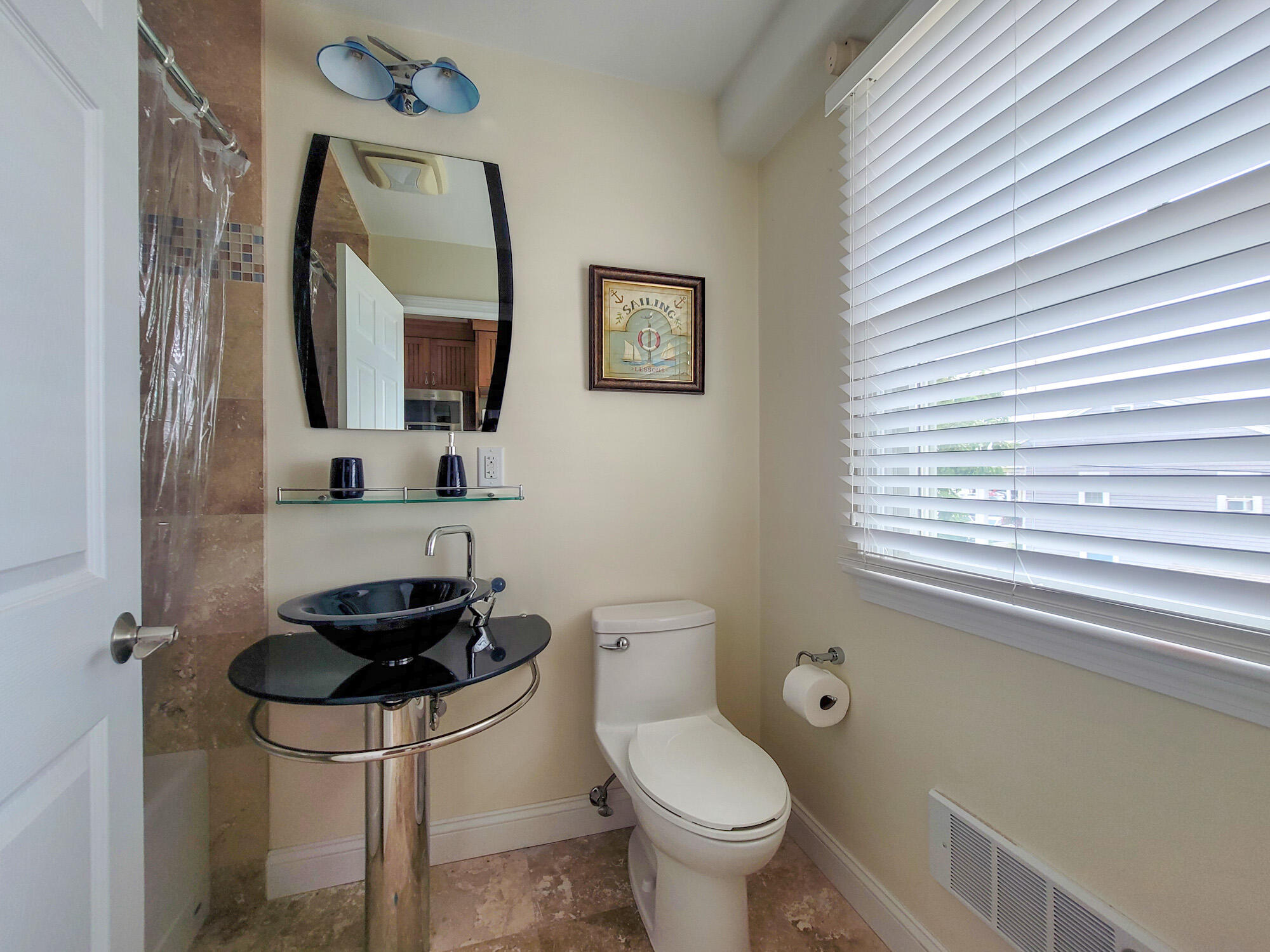 405 Old Wharf Road Unit: A-204