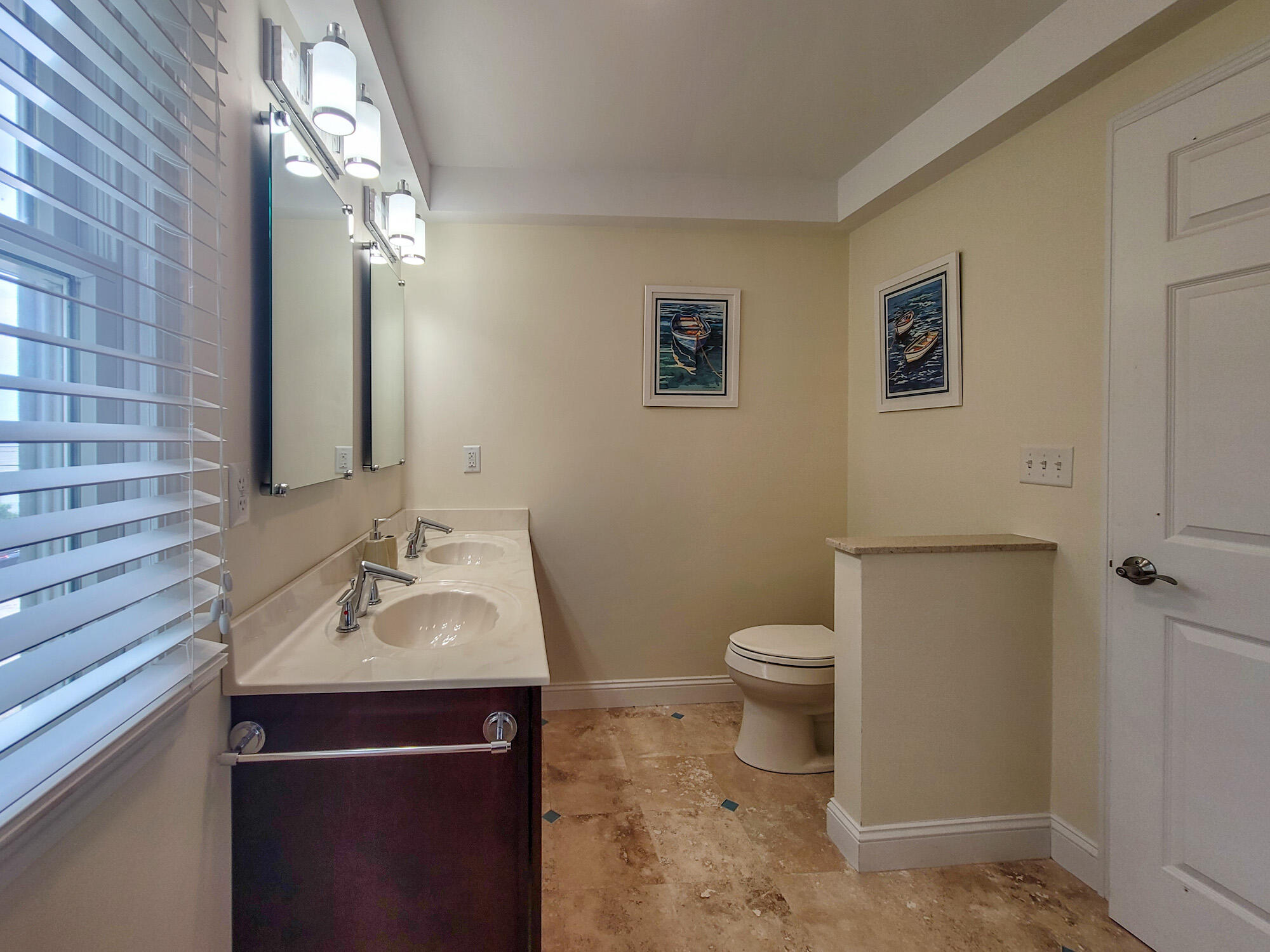 405 Old Wharf Road Unit: A-204