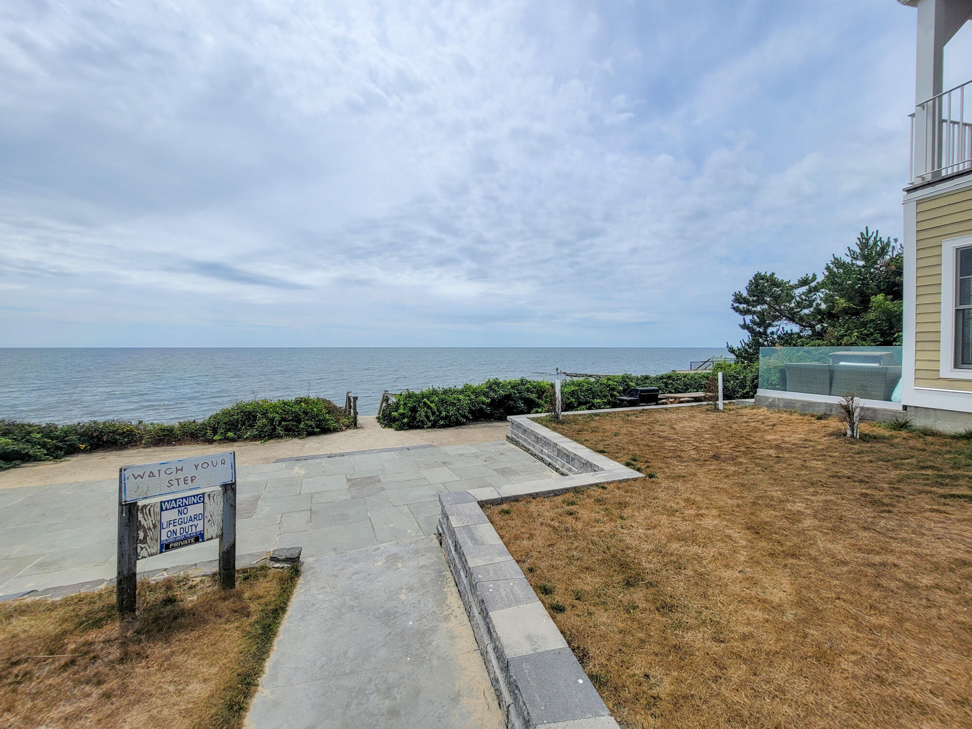 405 Old Wharf Road Unit: A-204