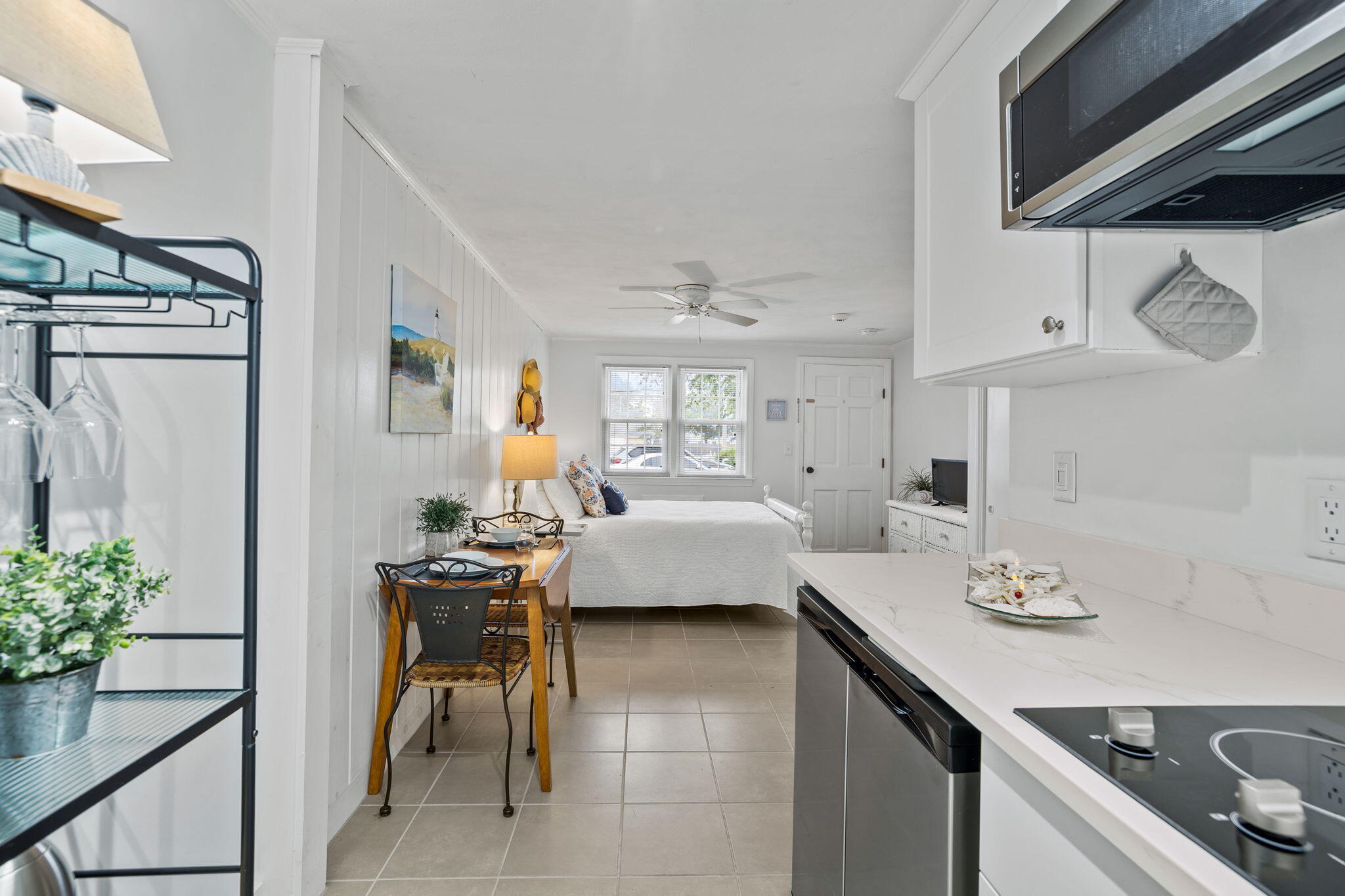 49 Lower County Road Unit: 7