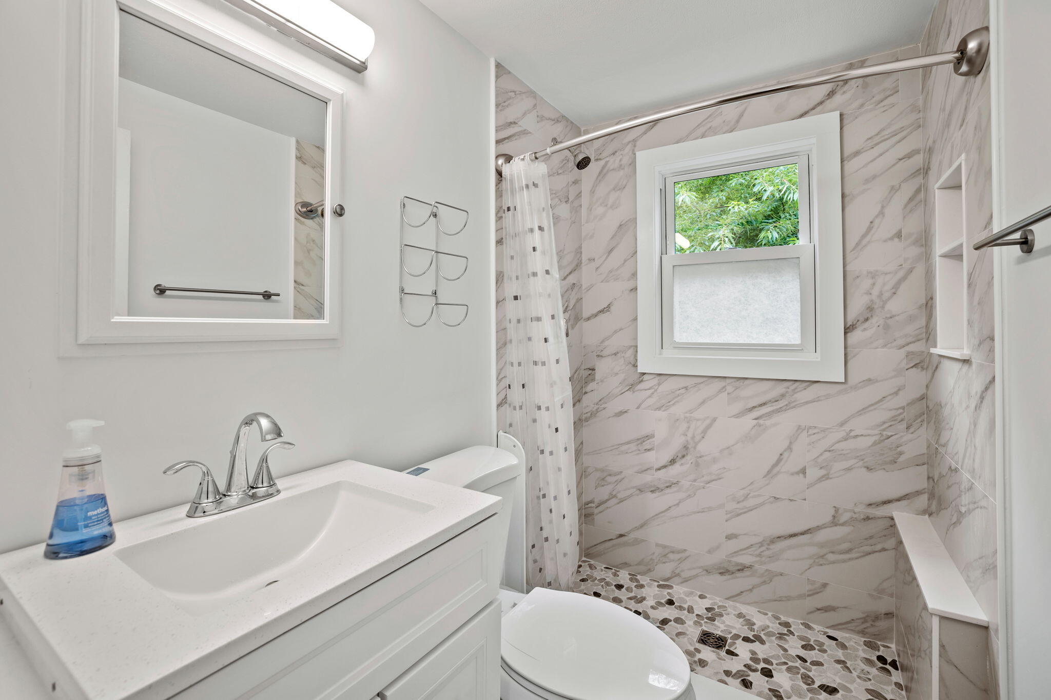 49 Lower County Road Unit: 7